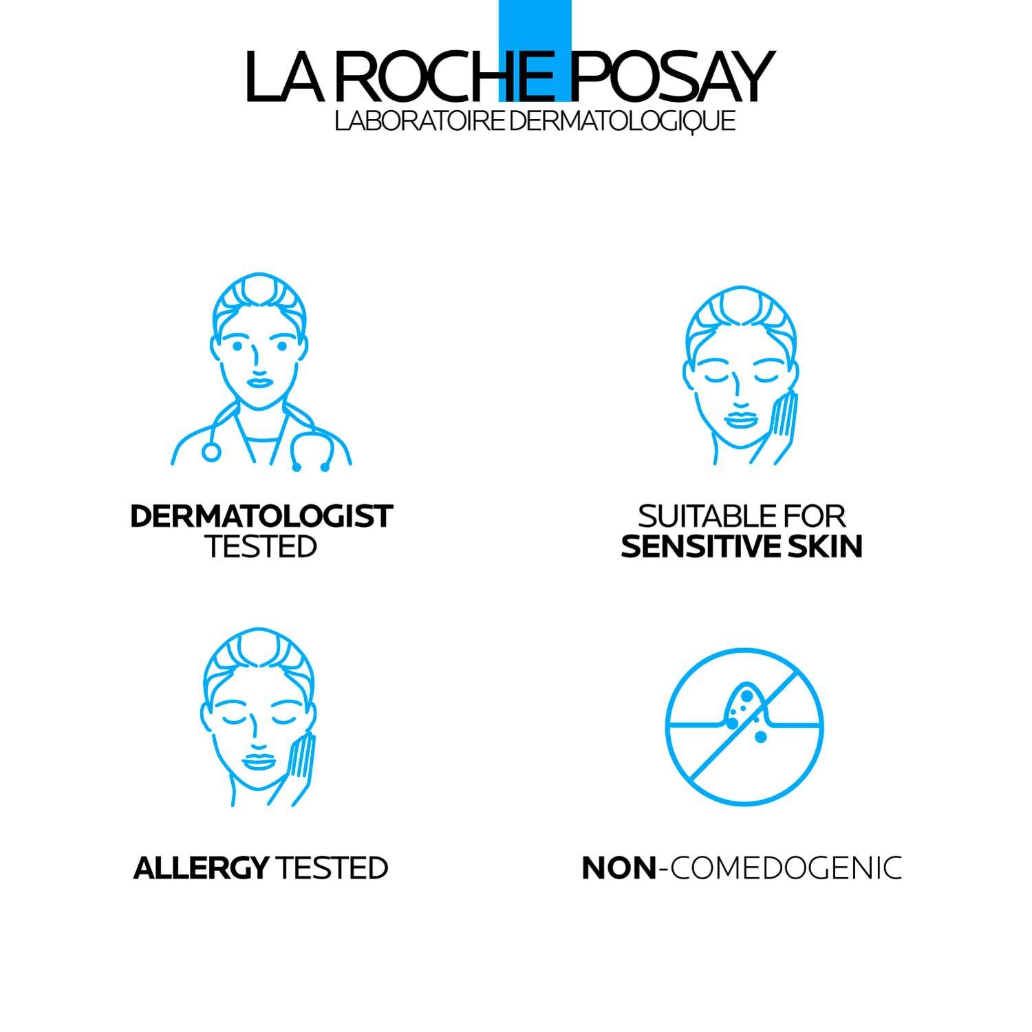 LaRochePosay-Product-Skincare-Purifying-Vitamin-C-Cleanser-200ml-3337875923613-SafetySeals.jpg