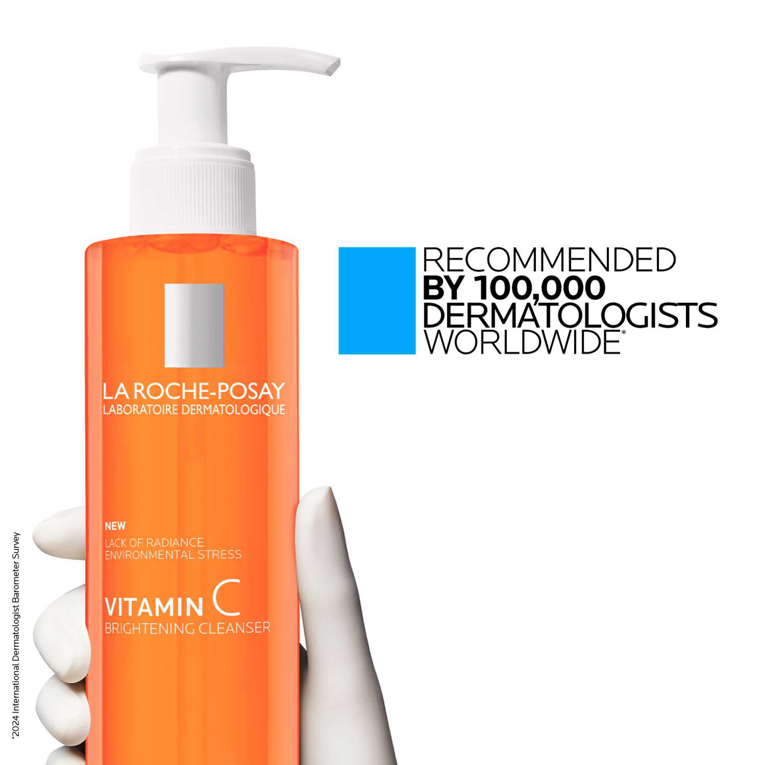 LaRochePosay-Product-Skincare-Purifying-Vitamin-C-Cleanser-200ml-3337875923613-SuperiorityClaim.jpg