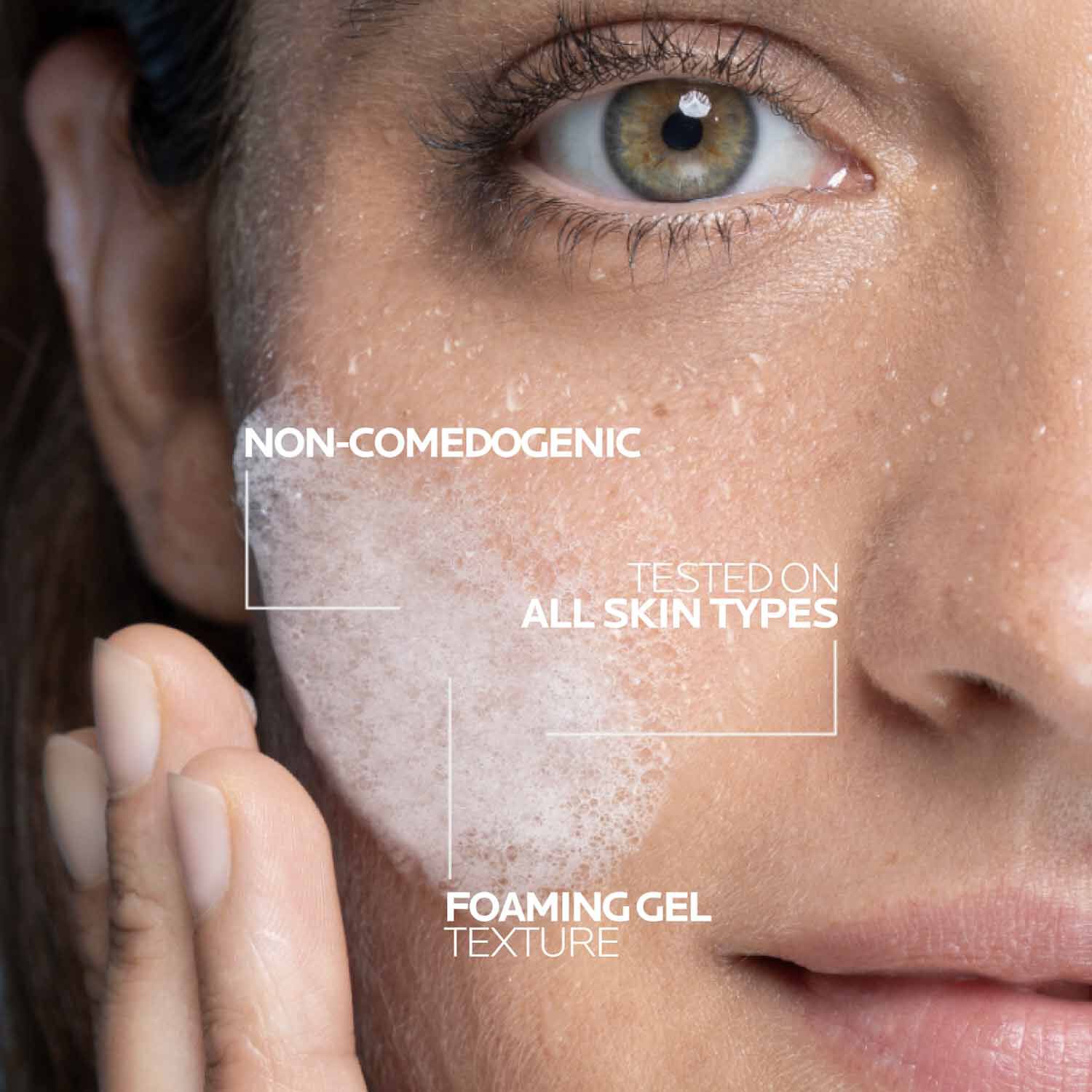 LaRochePosay-Product-Skincare-Purifying-Vitamin-C-Cleanser-200ml-3337875923613-Texture.jpg