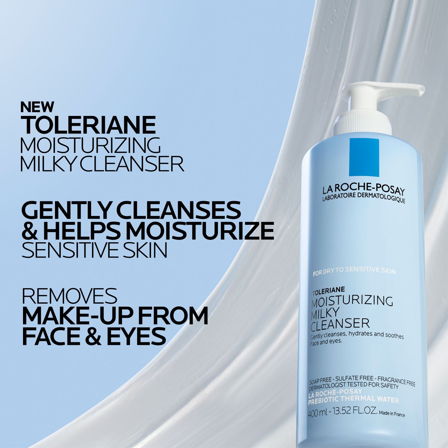 LaRochePosay-Product-Skincare-Toleriane-Milky-Cleanser-3337872411830-ATF-PIM-Benefits.jpg
