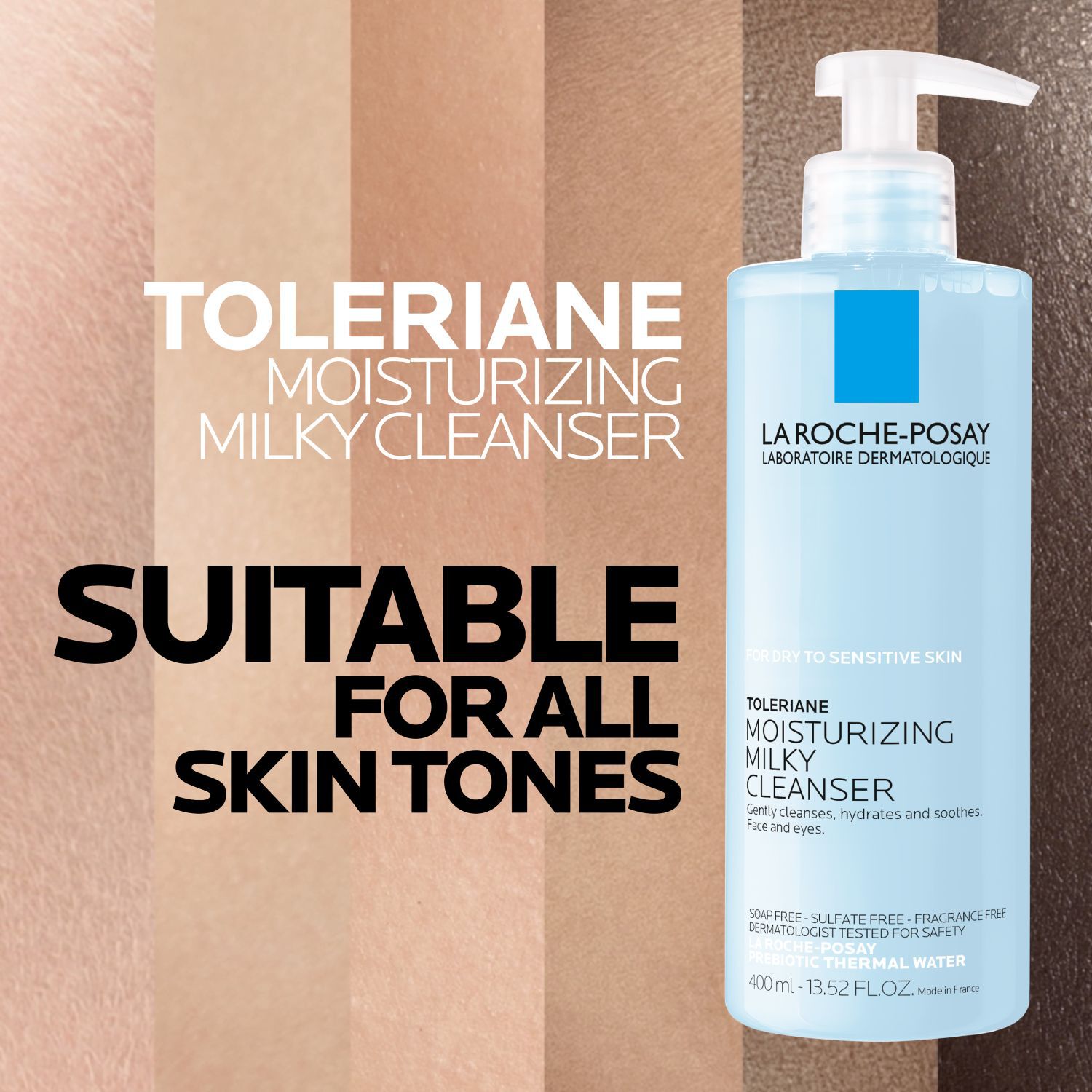 LaRochePosay-Product-Skincare-Toleriane-Milky-Cleanser-3337872411830-ATF-PIM-Diversity.jpg