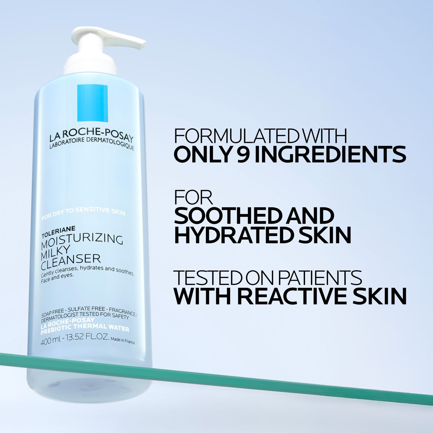 LaRochePosay-Product-Skincare-Toleriane-Milky-Cleanser-3337872411830-ATF-PIM-Efficacy.jpg