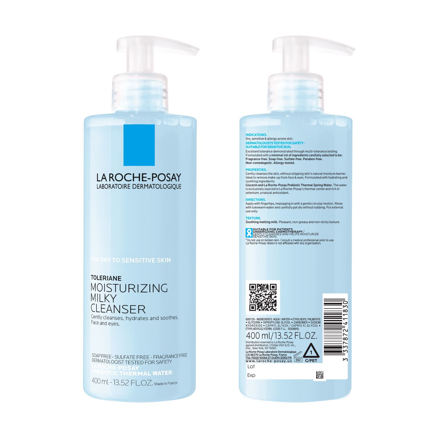 LaRochePosay-Product-Skincare-Toleriane-Milky-Cleanser-3337872411830-ATF-PIM-FrontBack.jpg