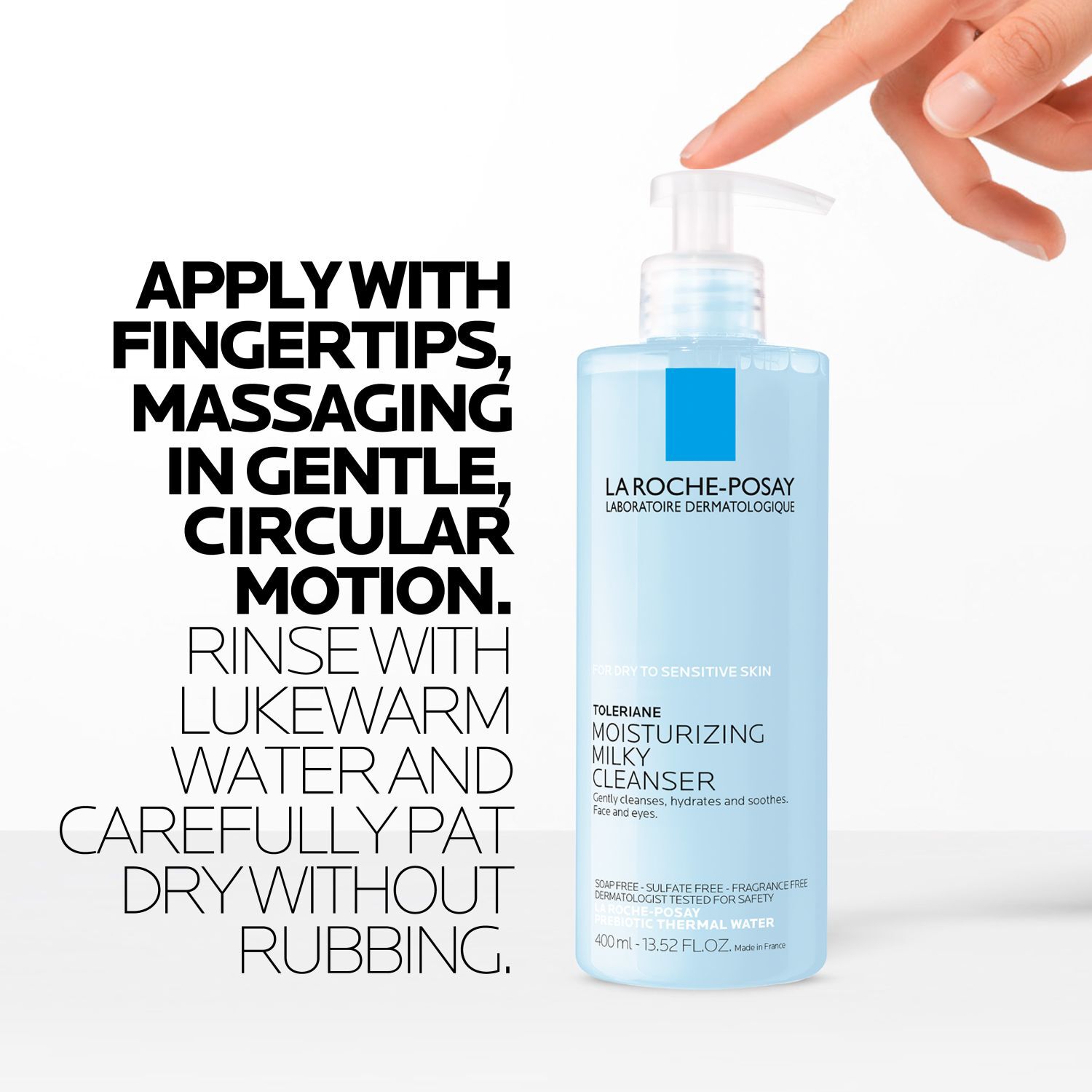 LaRochePosay-Product-Skincare-Toleriane-Milky-Cleanser-3337872411830-ATF-PIM-HowTo-V1.jpg