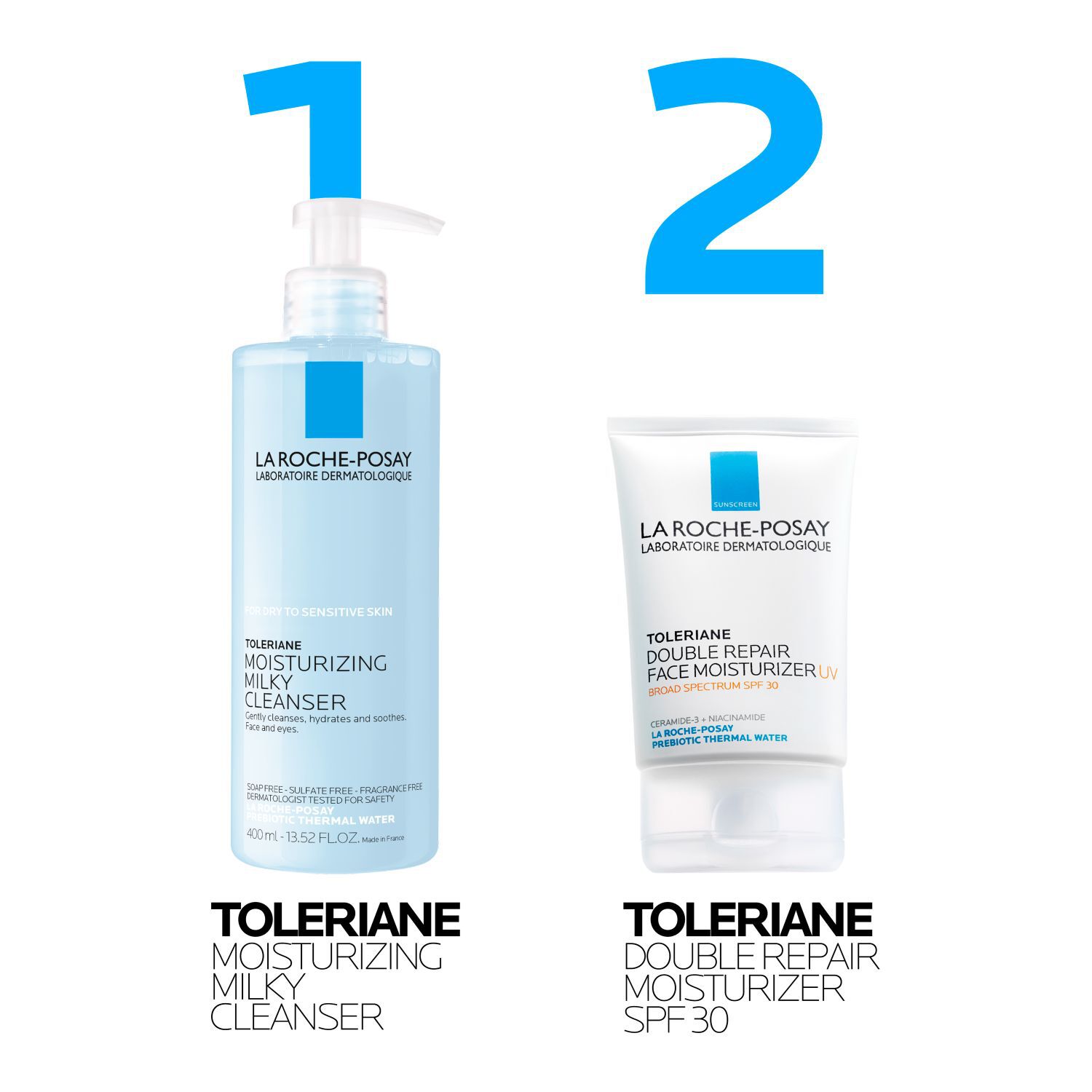LaRochePosay-Product-Skincare-Toleriane-Milky-Cleanser-3337872411830-ATF-PIM-Routine-V1.jpg
