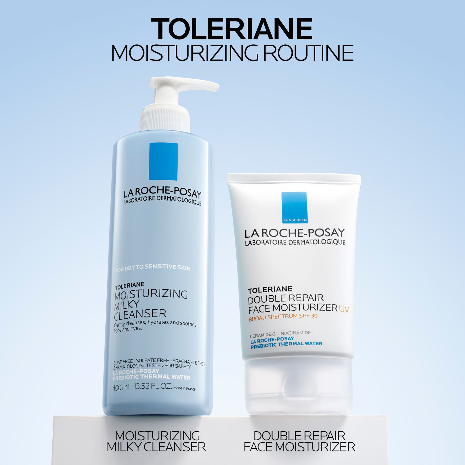 LaRochePosay-Product-Skincare-Toleriane-Milky-Cleanser-3337872411830-ATF-PIM-Routine-V2.jpg