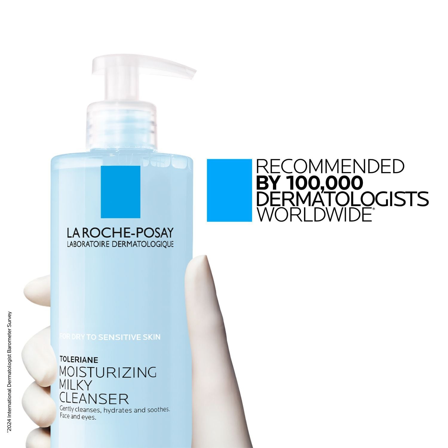 LaRochePosay-Product-Skincare-Toleriane-Milky-Cleanser-3337872411830-ATF-PIM-Superiority-Claim.jpg