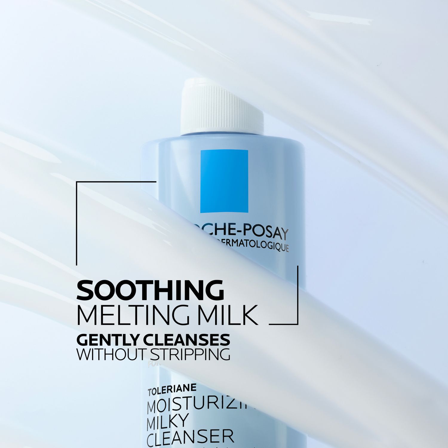 LaRochePosay-Product-Skincare-Toleriane-Milky-Cleanser-3337872411830-ATF-PIM-Texture.jpg