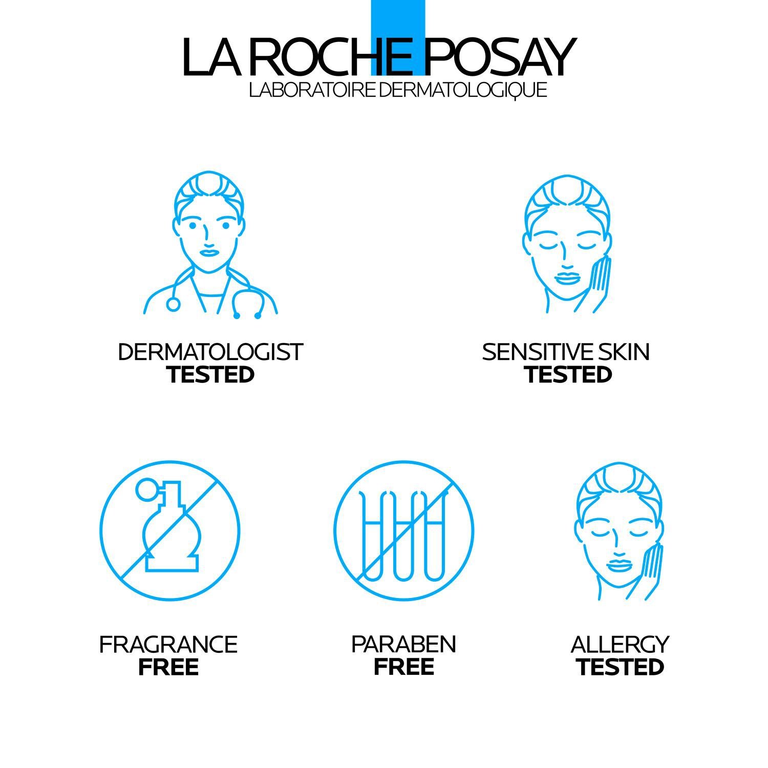 LaRochePosay-Product-Skincare-Toleriane-Milky-Cleanser-3337872411830-ATF-PIM-safety-seals.jpg