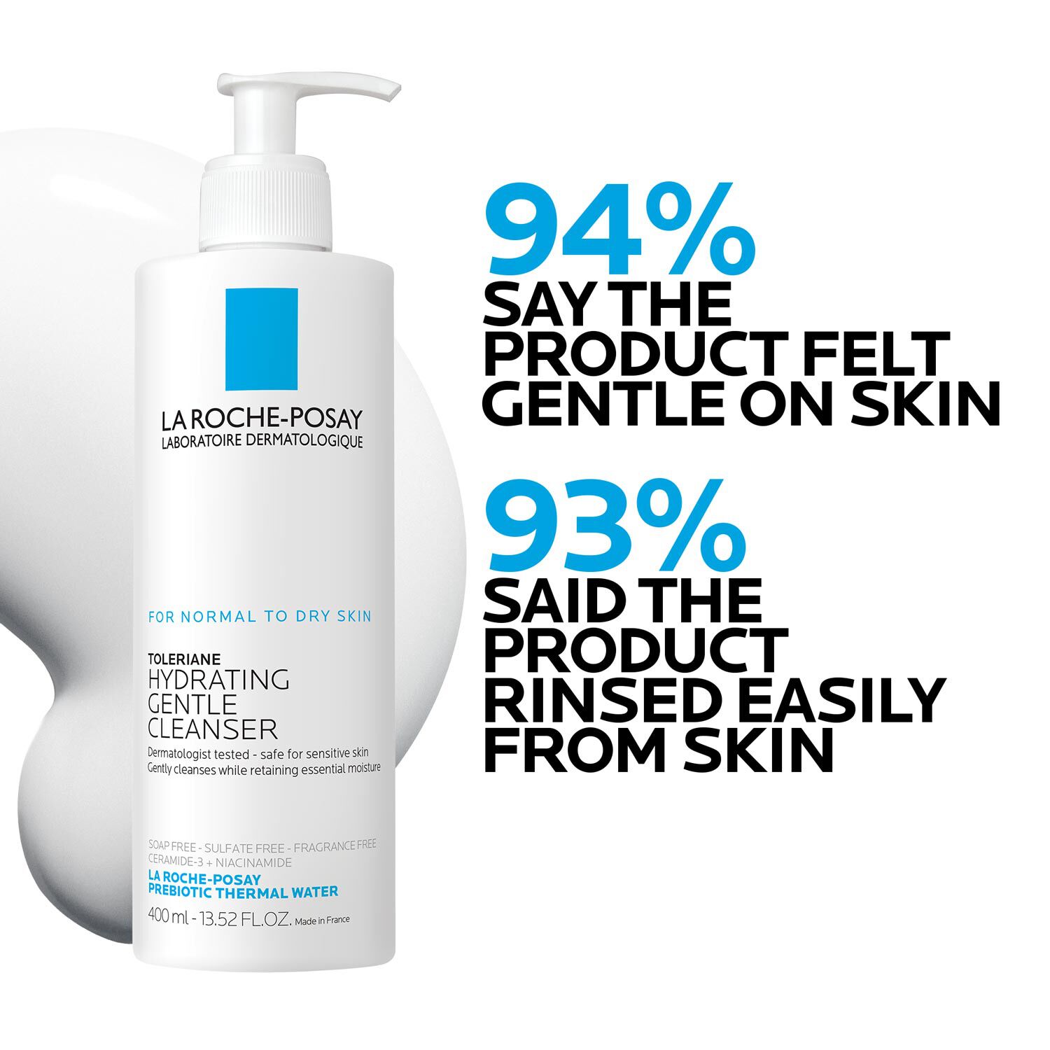 LaRochePosay-Product-Toleriane-Gentle-Cleanser-ATFClinical.jpg
