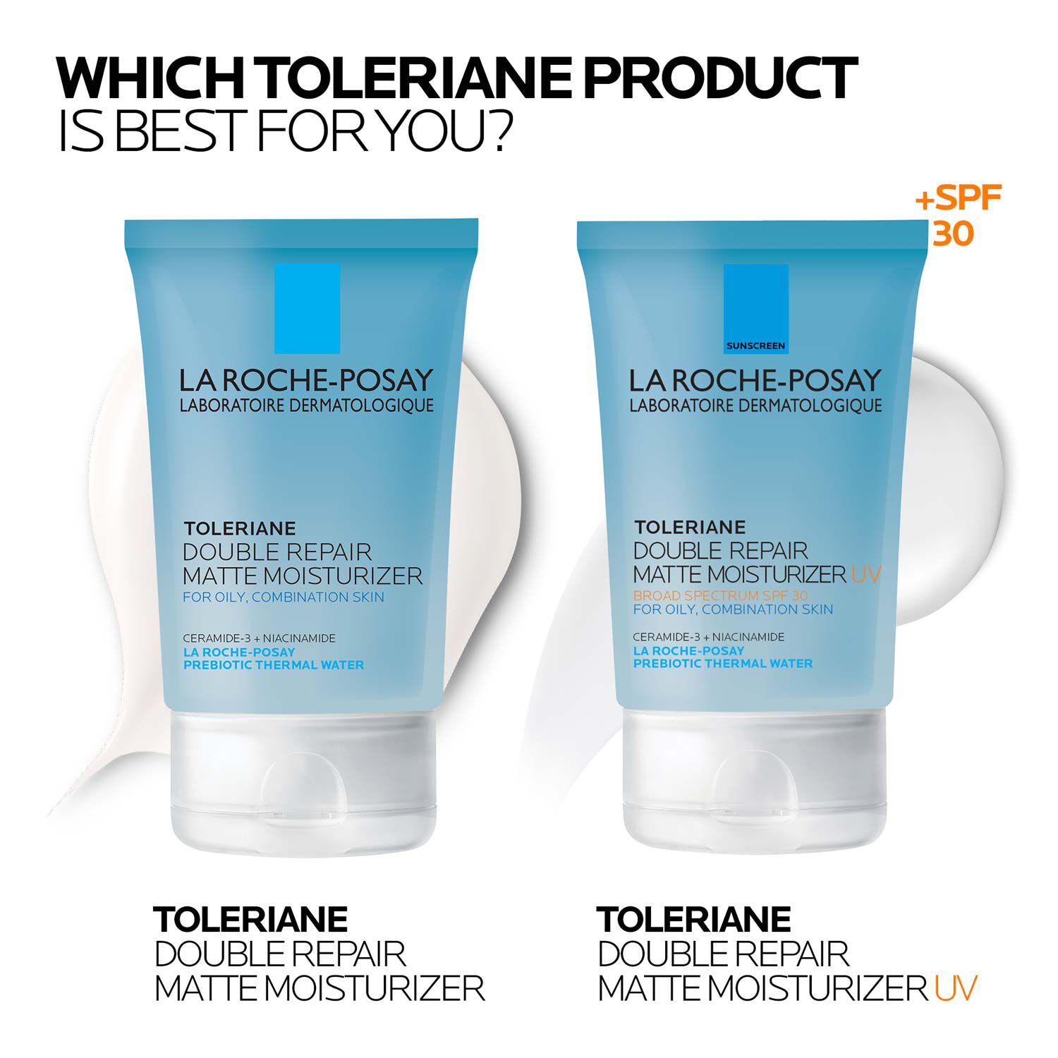 LaRochePosay-Product-Toleriane-Toleriane-Double-Repair-Matte-Moisturizer-Comparison-1500x1500-1.jpg
