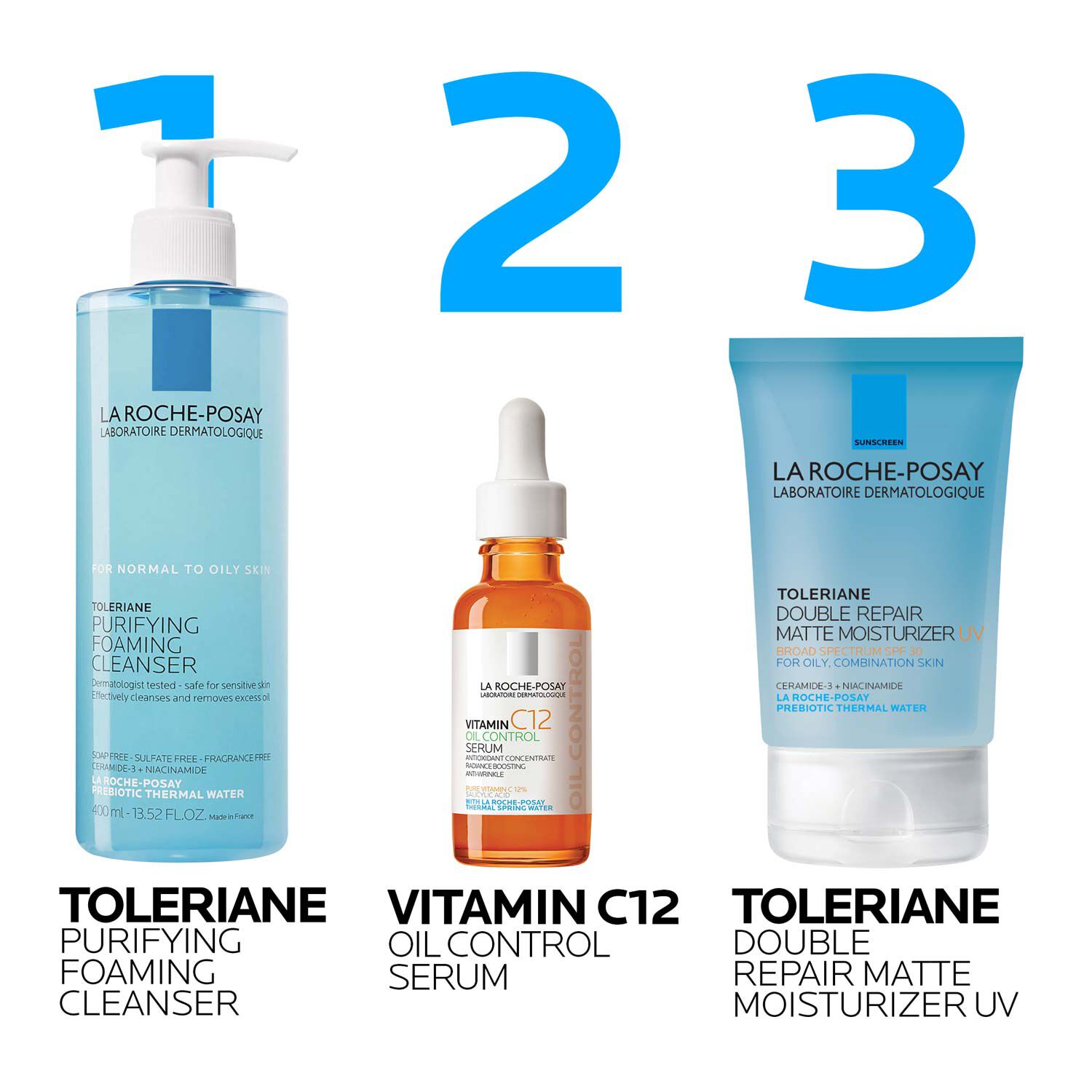 LaRochePosay-Product-Toleriane-Toleriane-Double-Repair-Matte-Moisturizer-UV-75ml-14-1500x1500-1.jpg