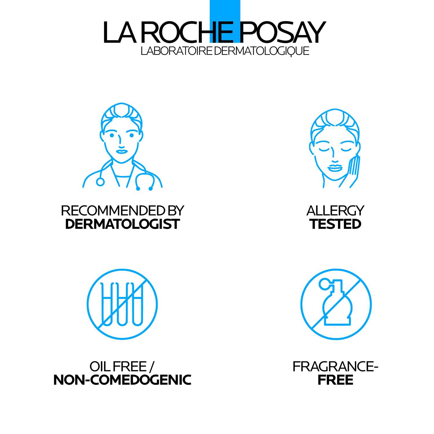 LaRochePosay-Product-Toleriane-Toleriane-Double-Repair-Matte-Moisturizer-UV-75ml-15-1500x1500-1.jpg