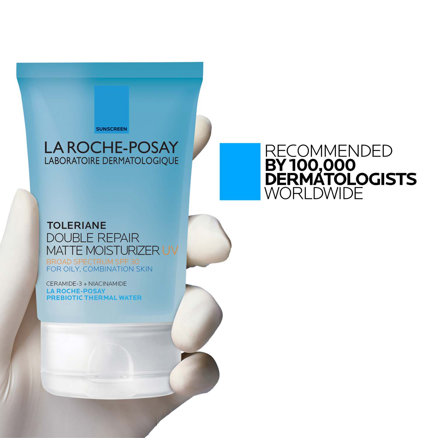 LaRochePosay-Product-Toleriane-Toleriane-Double-Repair-Matte-Moisturizer-UV-75ml-16-1500x1500-1.jpg