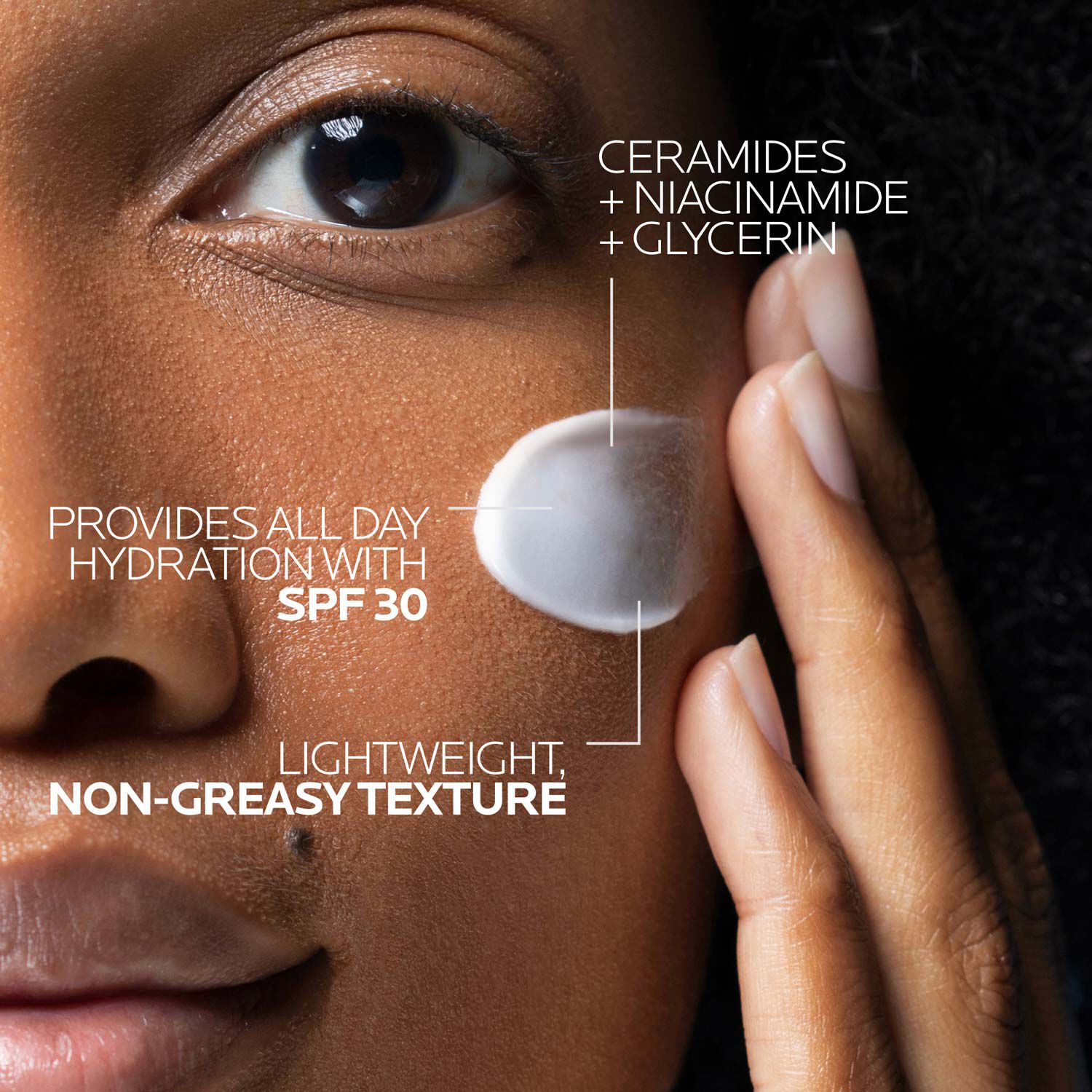 LaRochePosay-Product-Toleriane-Toleriane-Double-Repair-Matte-Moisturizer-UV-75ml-17-1500x1500-1.jpg