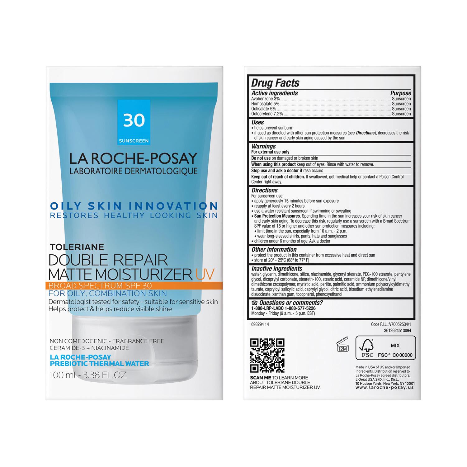 LaRochePosay-Product-Toleriane-Toleriane-Double-Repair-Matte-Moisturizer-UV-75ml-4-1500x1500-1.jpg