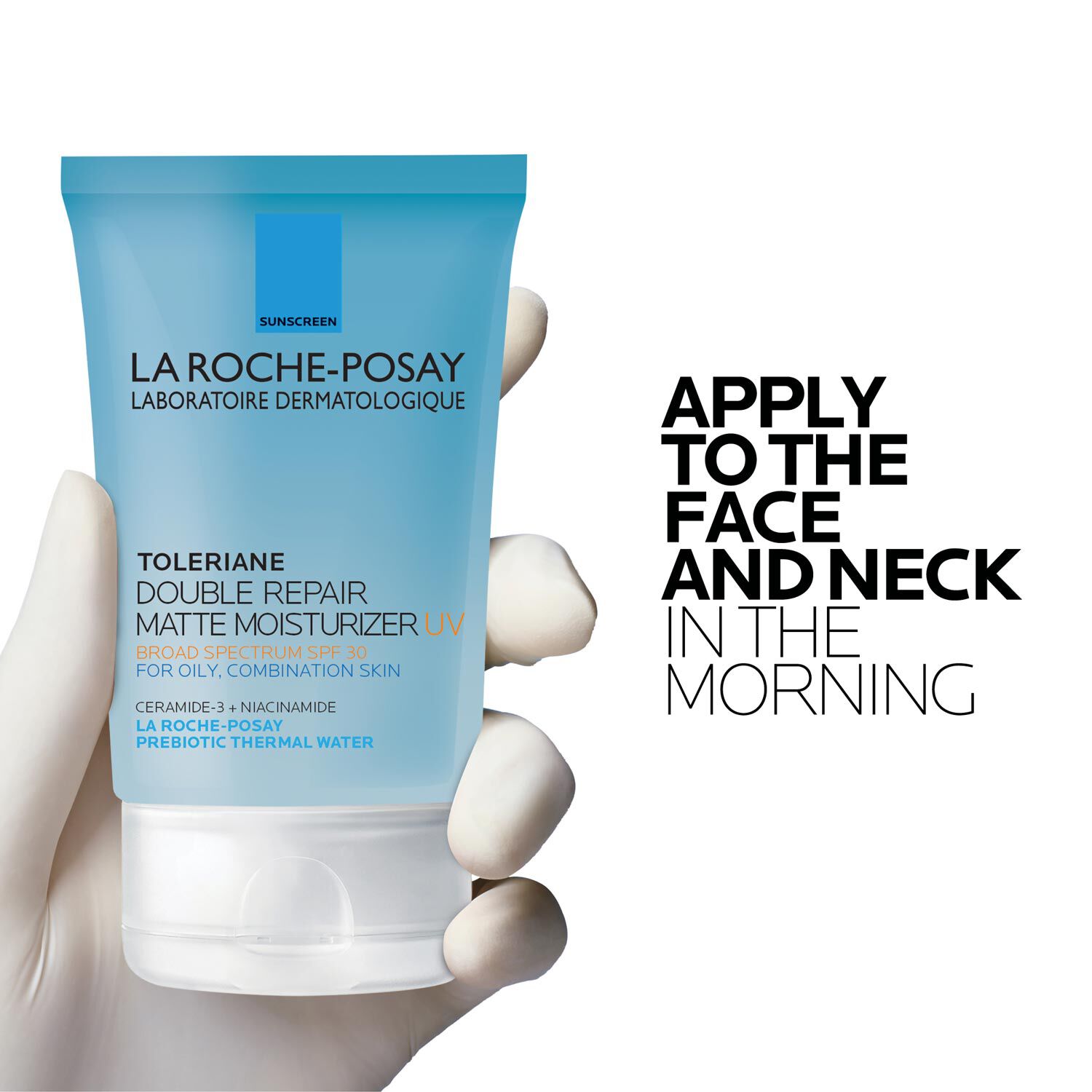 LaRochePosay-Product-Toleriane-Toleriane-Double-Repair-Matte-Moisturizer-UV-75ml-5-1500x1500-1.jpg