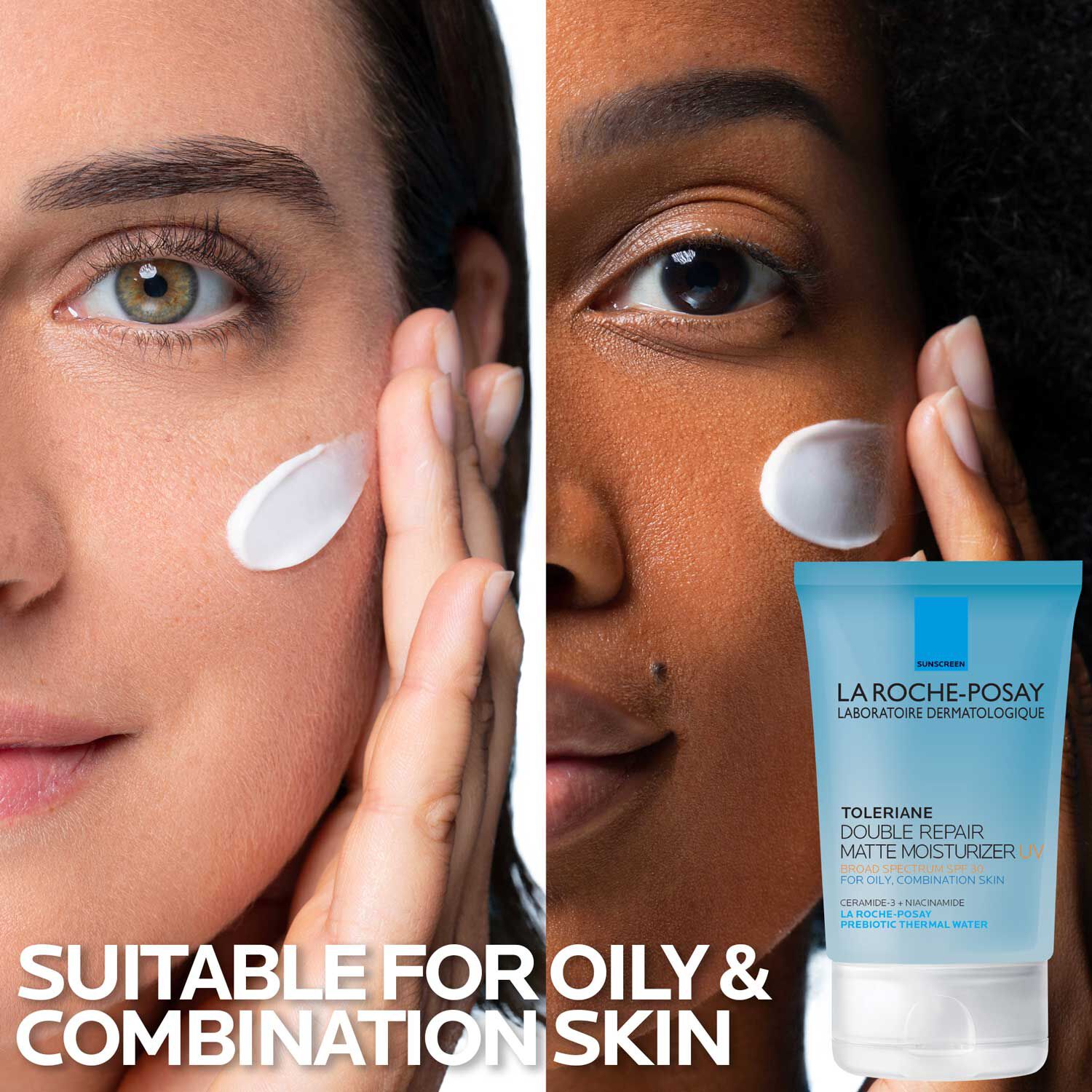 LaRochePosay-Product-Toleriane-Toleriane-Double-Repair-Matte-Moisturizer-UV-75ml-8-1500x1500-1.jpg
