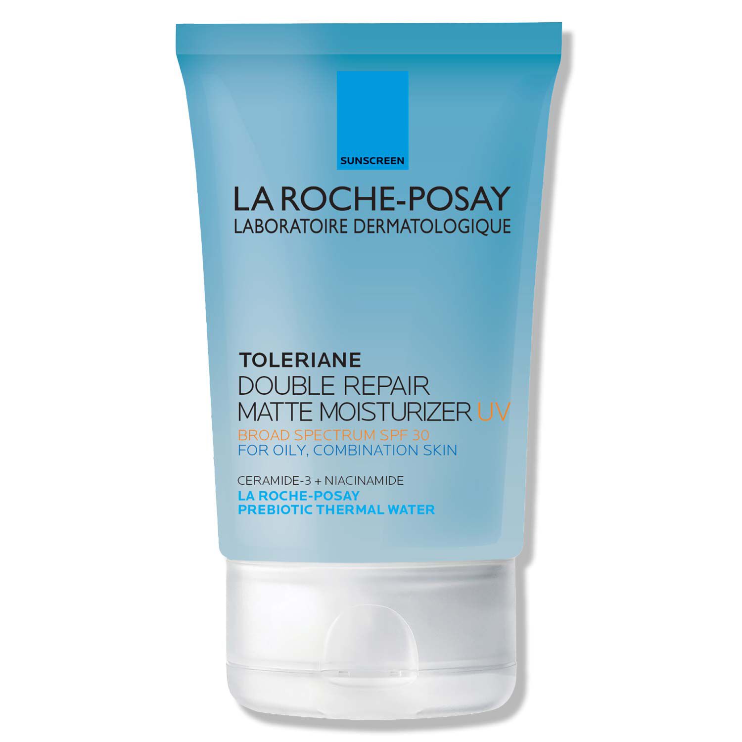 LaRochePosay-Product-Toleriane-Toleriane-Double-Repair-Matte-Moisturizer-UV-75ml-shadow-13-1500x1500-1.jpg