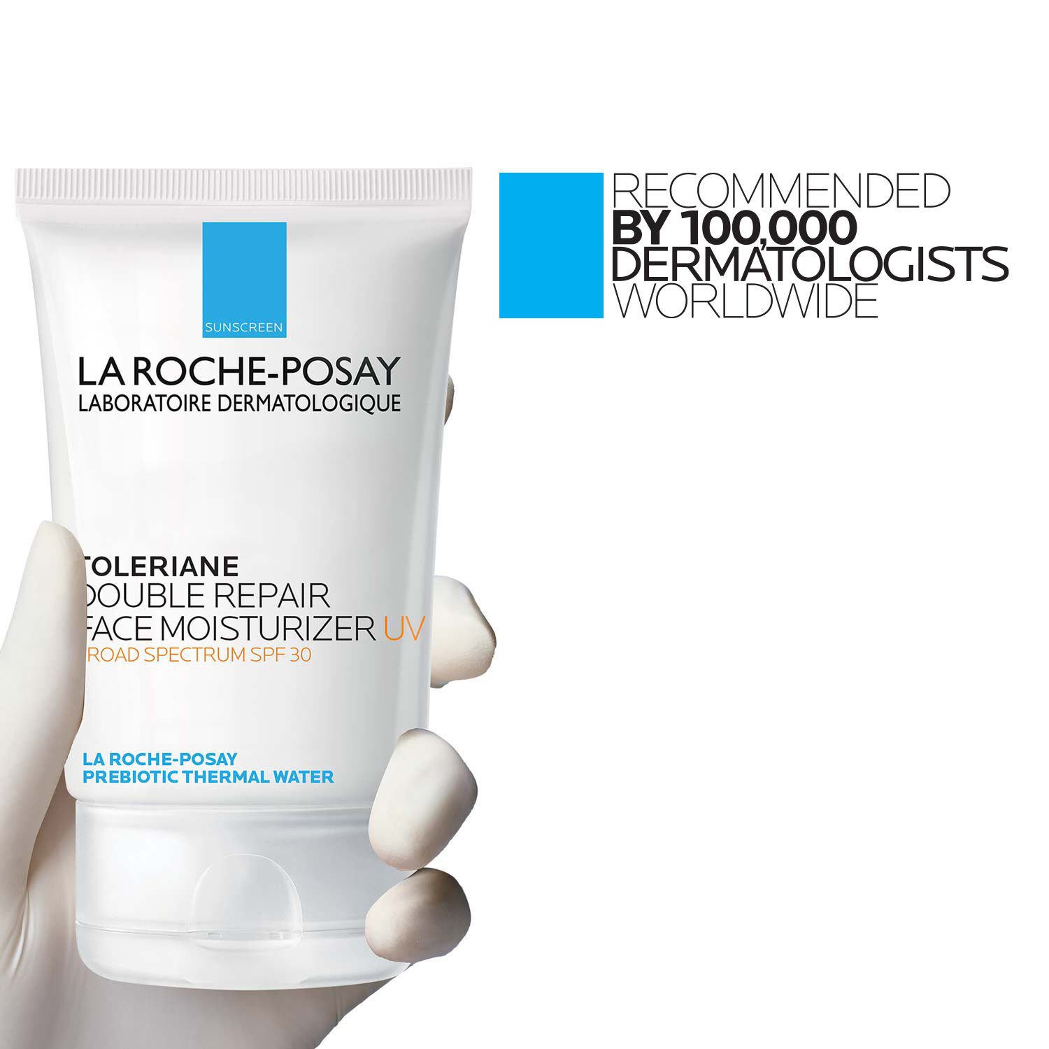 LaRochePosay-Product-Toleriane-Toleriane-Double-repair-face-moisturizer-75ml-ATFProEndorsement-REV-1500x1500-1.jpg