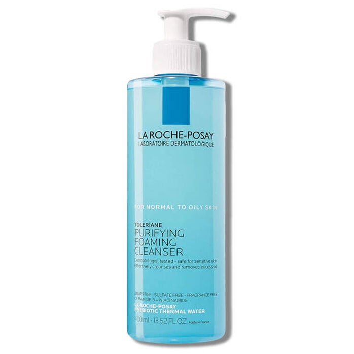 LaRochePosay-Product-Toleriane-Toleriane-Purifying-foaming-cleanser-OLD-PACK-400ml-3337875545822-ATFPackshotFront-1500x1500-1.jpg