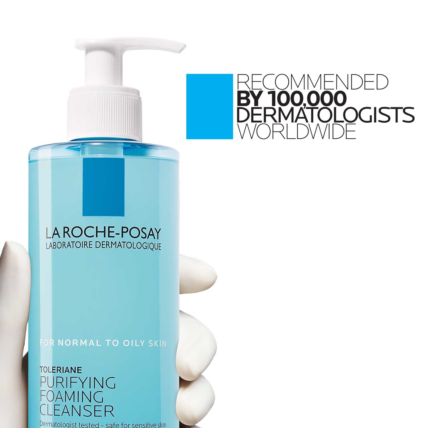 LaRochePosay-Product-Toleriane-Toleriane-Purifying-foaming-cleanser-OLD-PACK-400ml-3337875545822-ATFProEndorsement_REV-1500x1500-1.jpg