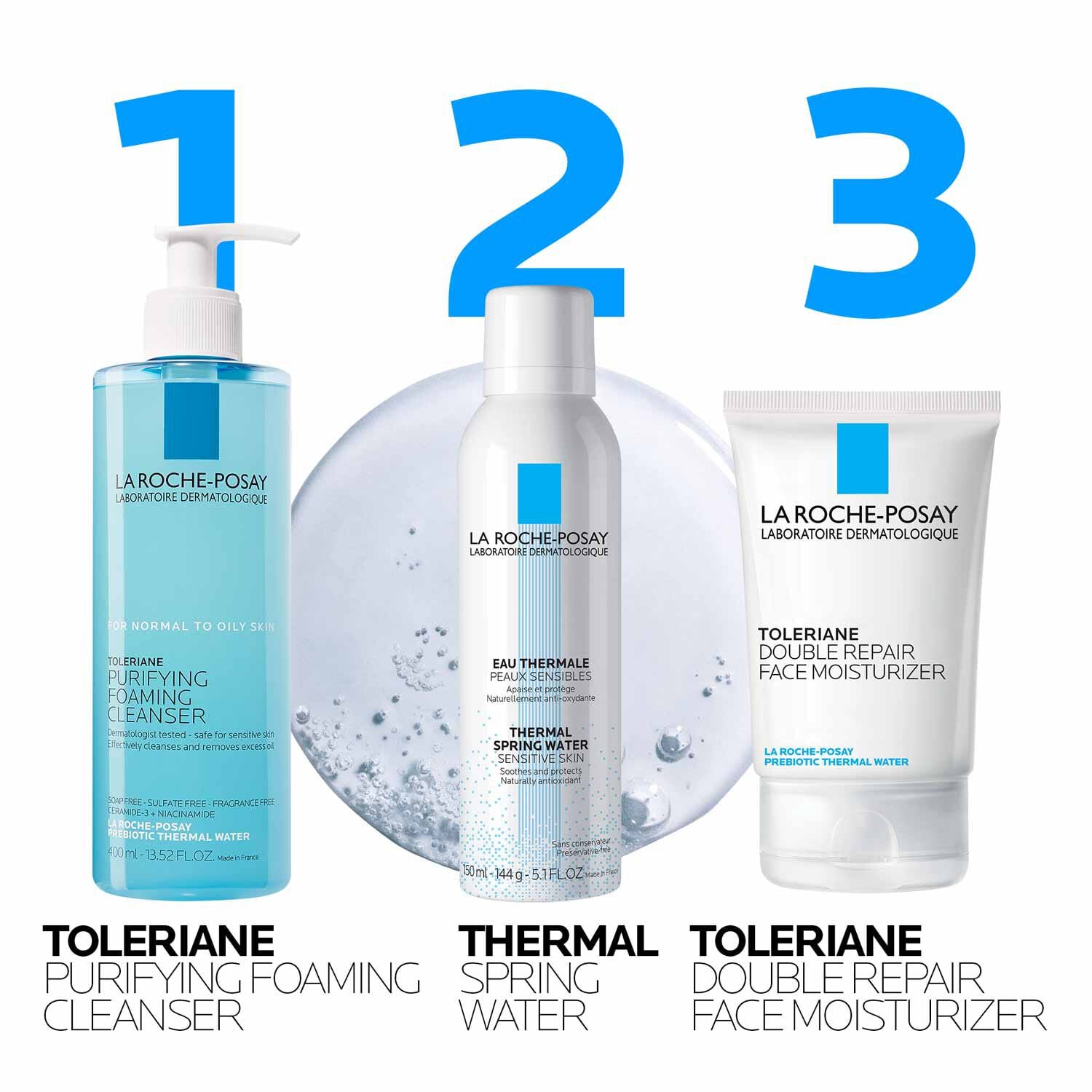 LaRochePosay-Product-TolerianePFCroutine_1500x1500.jpg