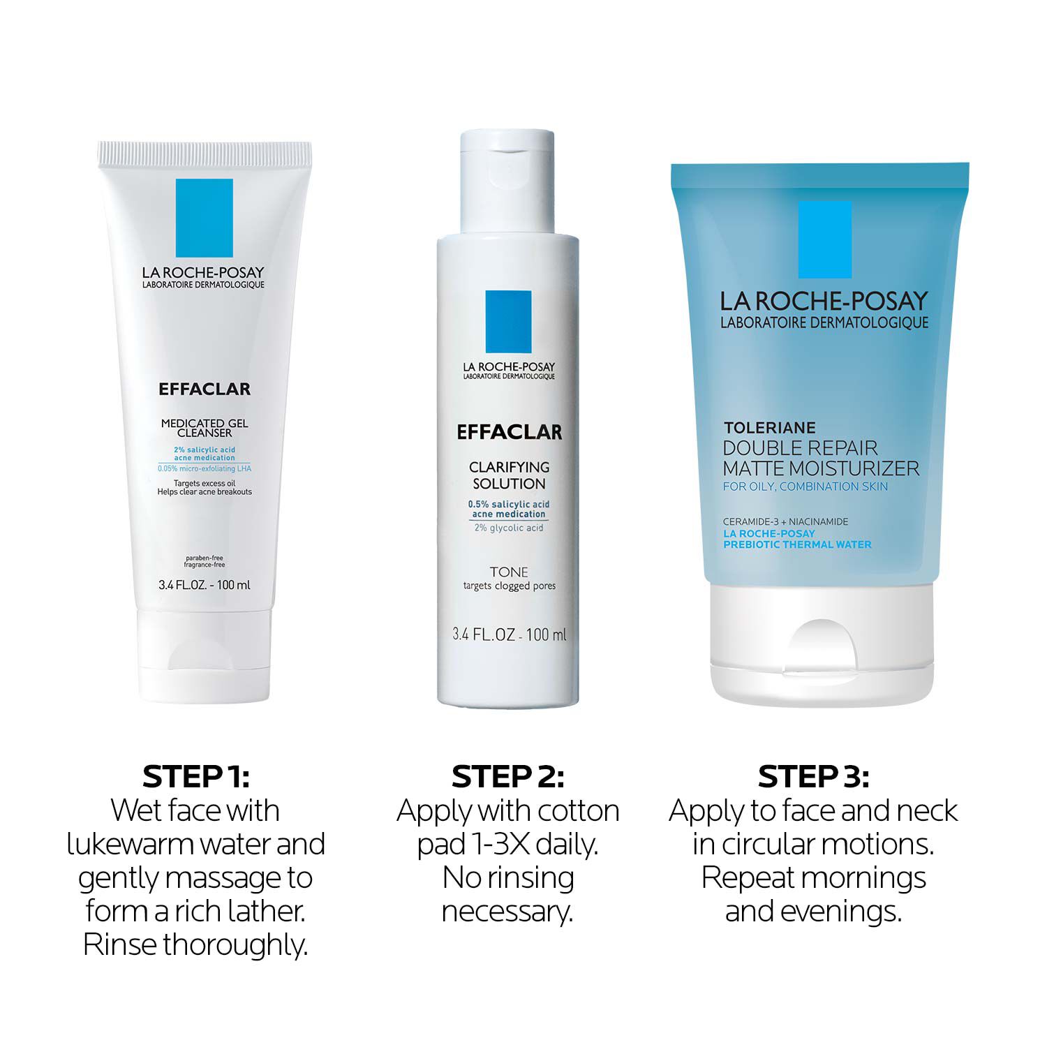 LaRochePosay-Product_EffaclarKit_HowToSteps_1500x1500.jpg
