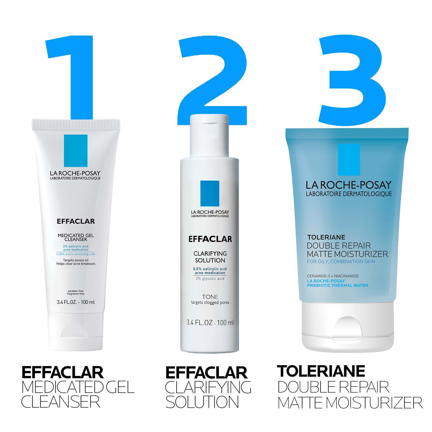 LaRochePosay-Product_EffaclarKit_routine_1500x1500.jpg