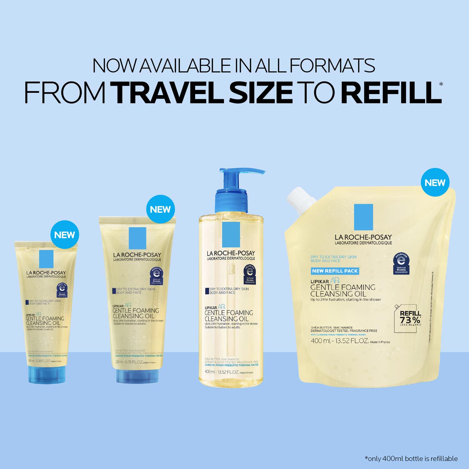 LaRochePosay-Skincare-LipikarGentleFoamingCleansingOilRefill-200ml-launch-3606000645929_atf_travelsize_pim-1500x1500-1.jpg