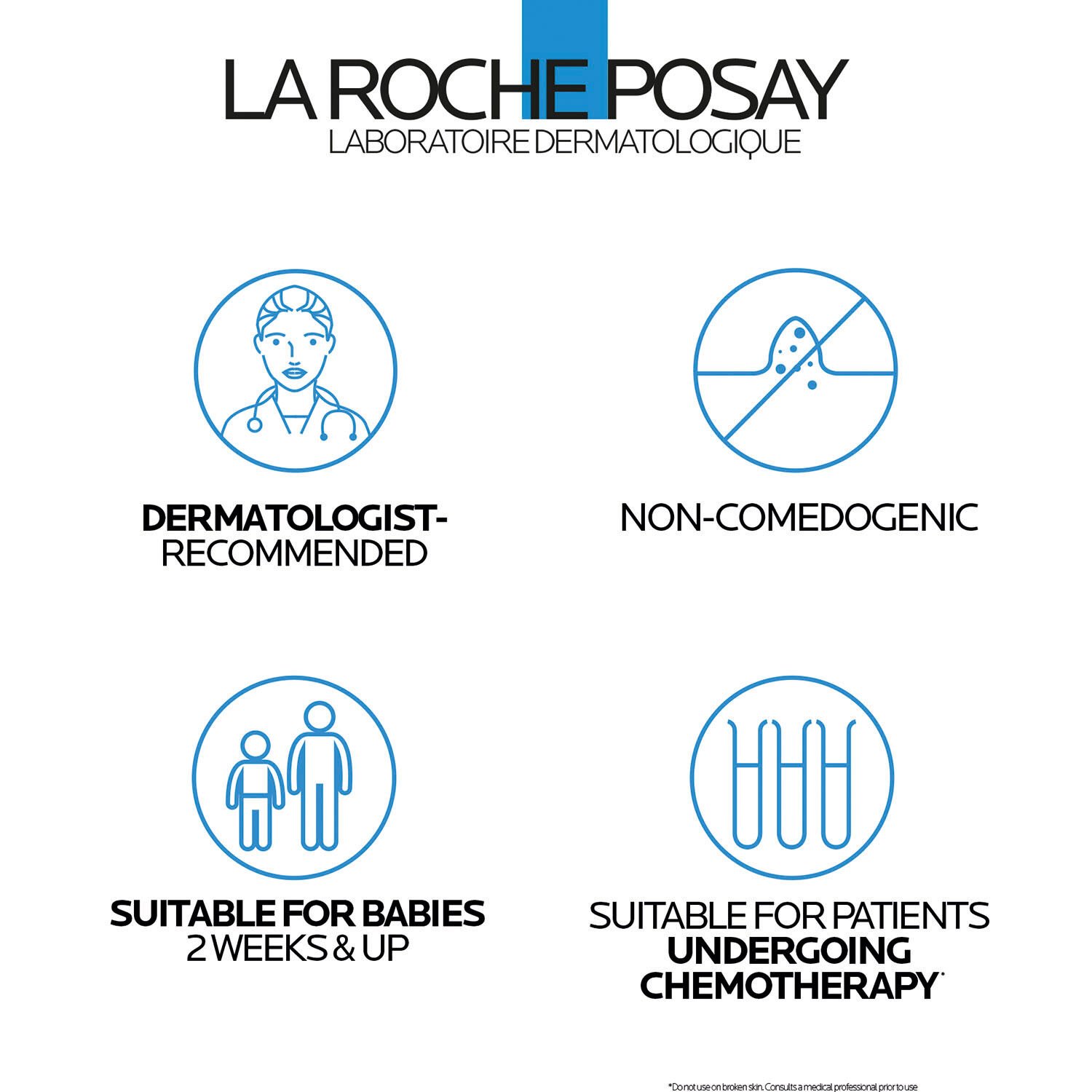 LaRochePosay-Skincare-LipikarGentleFoamingCleansingOilRefill-400ml-launch-3337875735759_atf_safetyseals_pim.jpg