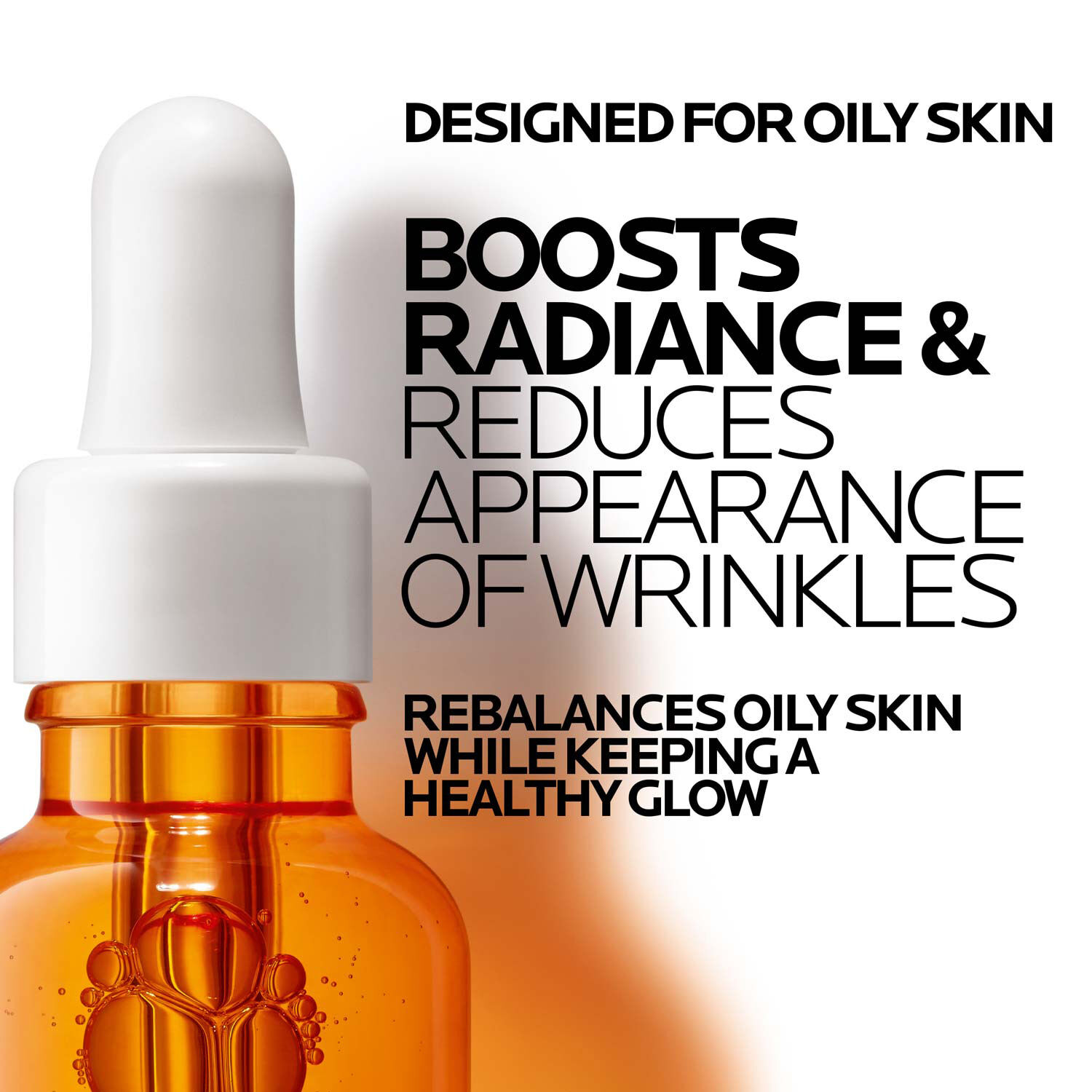 LaRochePosay-Skincare-Product_VitC12OilControlSerum_30ml-3337875892872_atf_benefits_pim-1500x1500-1.jpg