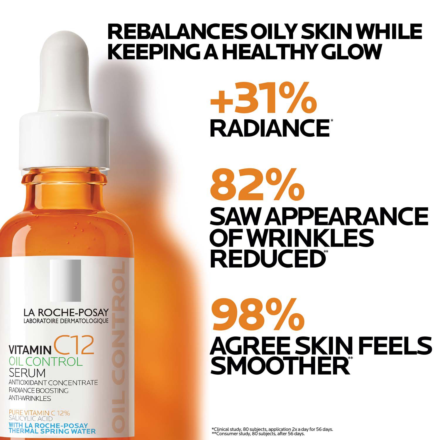 LaRochePosay-Skincare-Product_VitC12OilControlSerum_30ml-3337875892872_atf_efficacy_pim-1500x1500-1.jpg