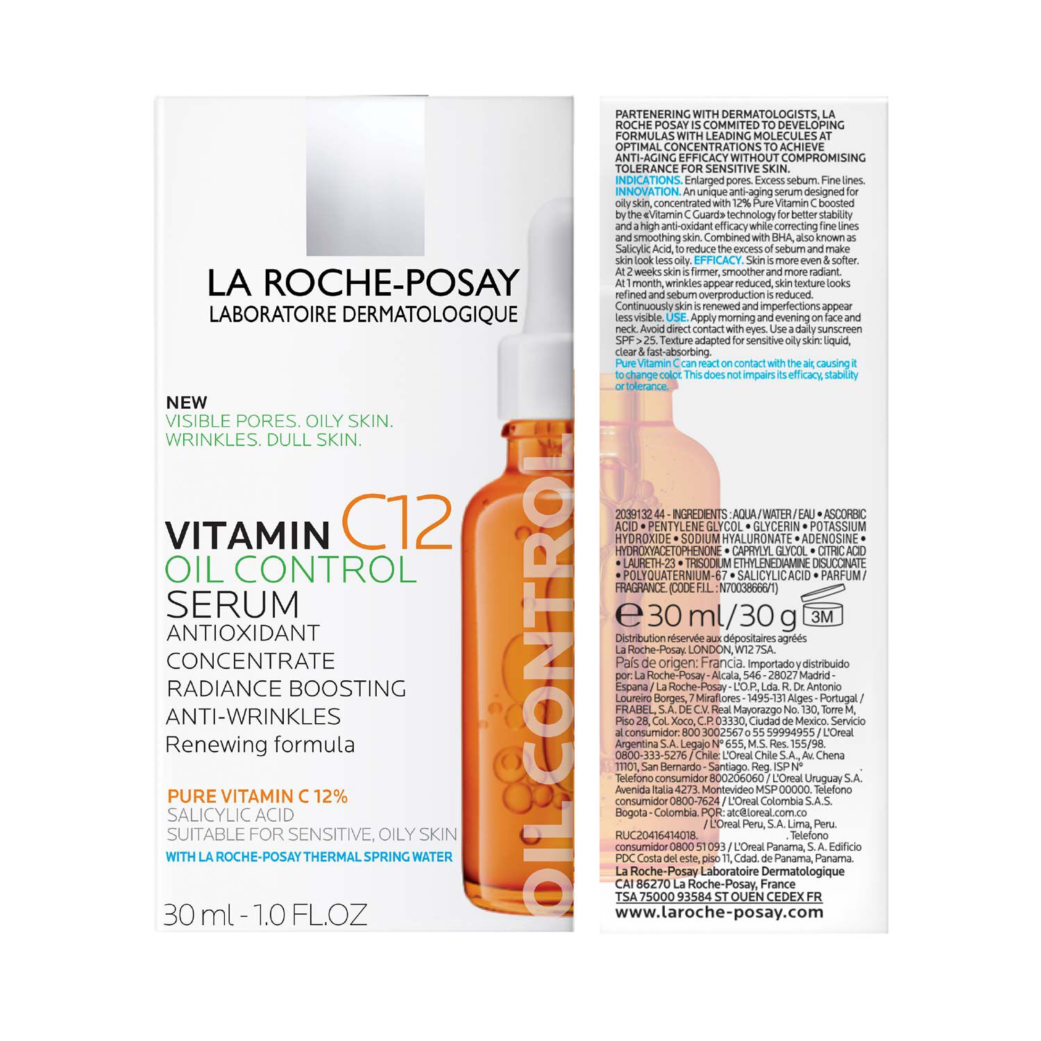 LaRochePosay-Skincare-Product_VitC12OilControlSerum_30ml-3337875892872_atf_frontandback_pim-1500x1500-1.jpg