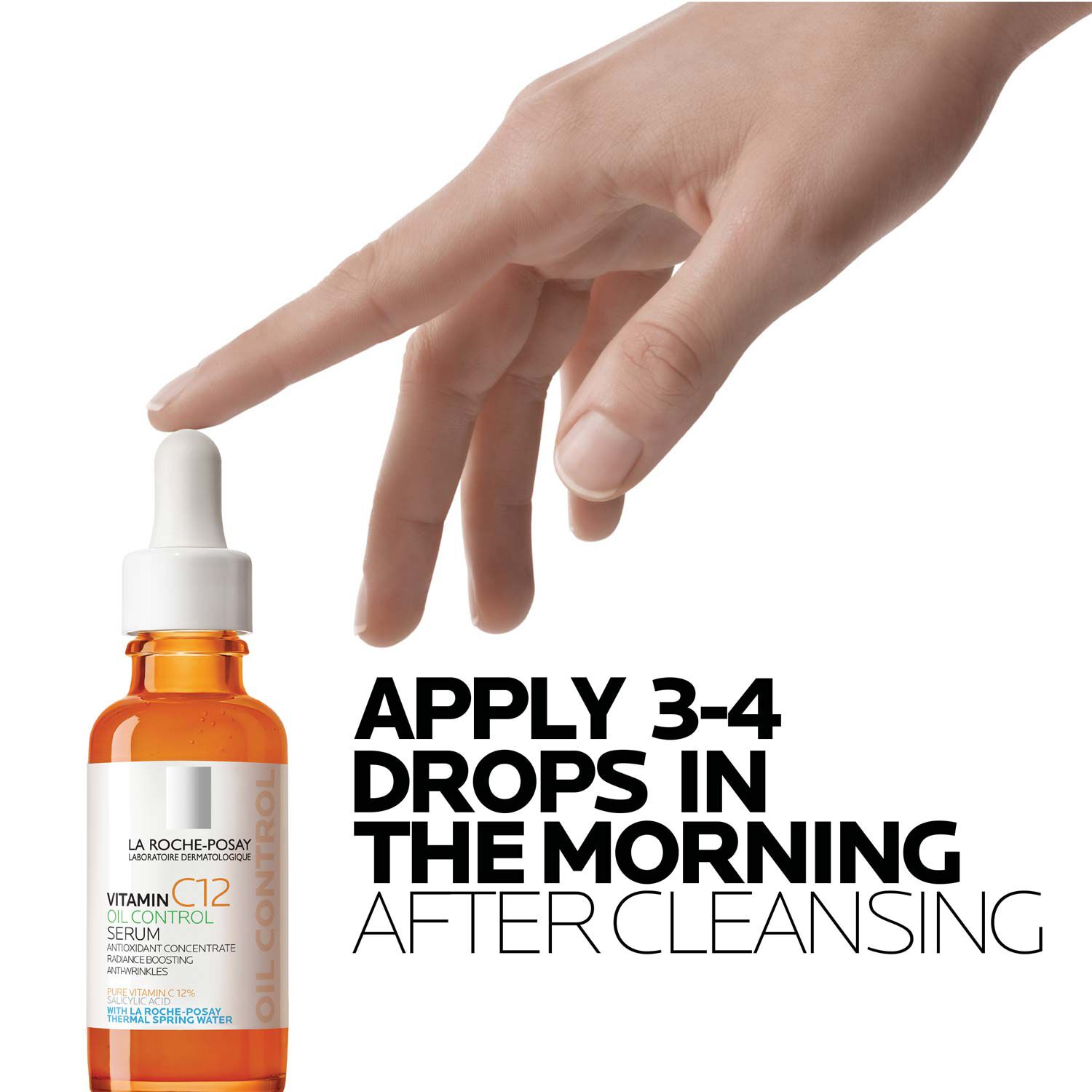 LaRochePosay-Skincare-Product_VitC12OilControlSerum_30ml-3337875892872_atf_howto_pim-1500x1500-1.jpg