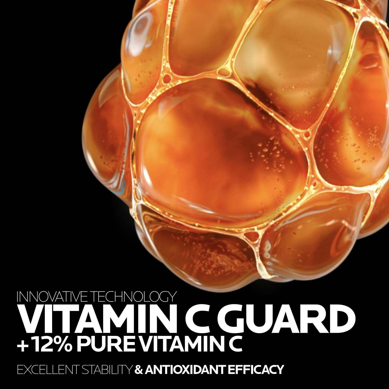 LaRochePosay-Skincare-Product_VitC12OilControlSerum_30ml-3337875892872_atf_ingredient2_pim-1500x1500-1.jpg