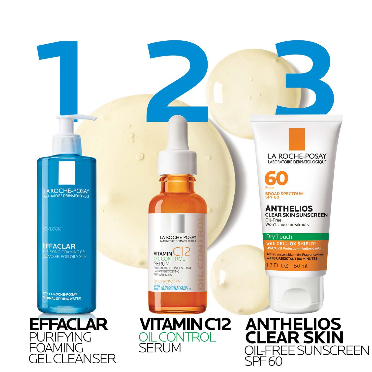 LaRochePosay-Skincare-Product_VitC12OilControlSerum_30ml-3337875892872_atf_routine_VitaminC12OilControl-1500x1500-1.jpg