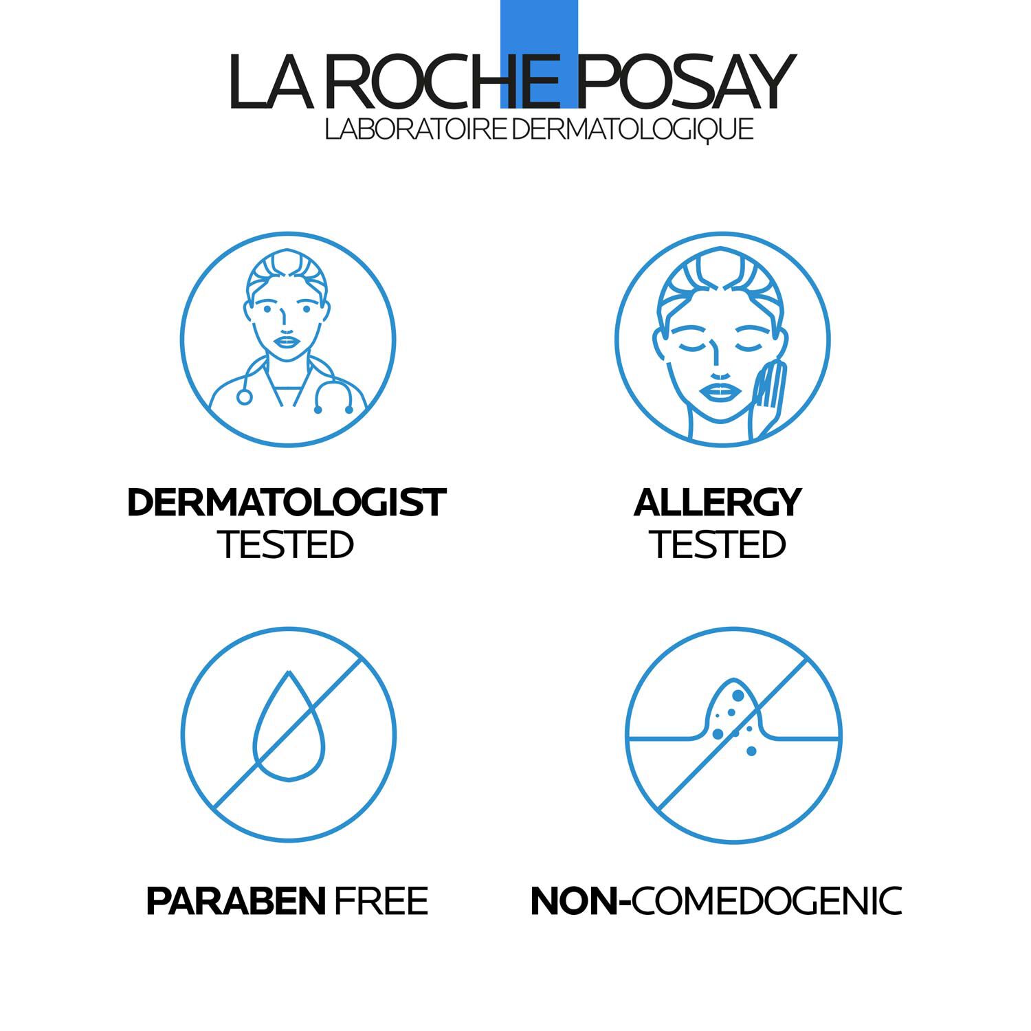 LaRochePosay-Skincare-Product_VitC12OilControlSerum_30ml-3337875892872_atf_safetyseals_pim-1500x1500-1.jpg