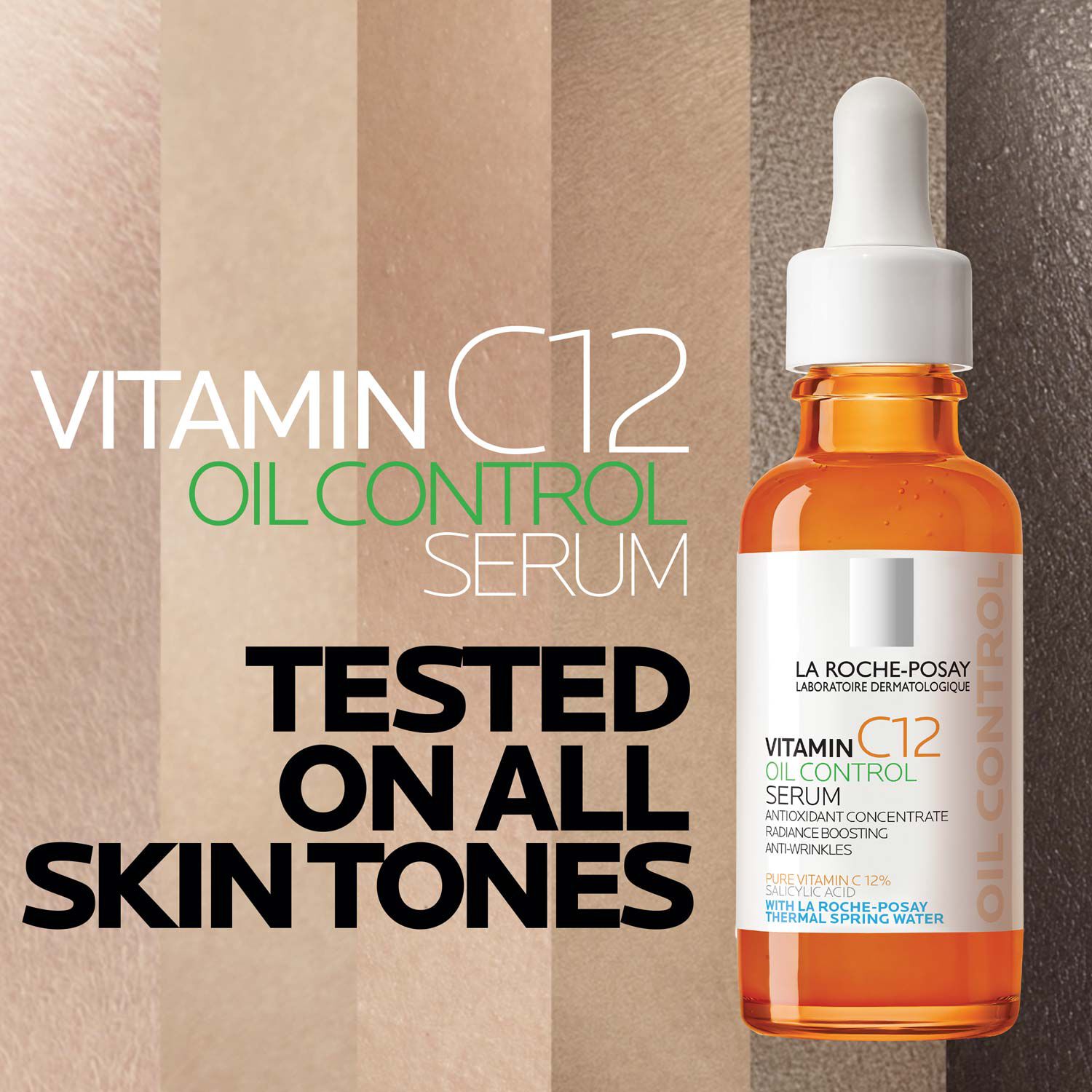 LaRochePosay-Skincare-Product_VitC12OilControlSerum_30ml-3337875892872_atf_suitable_pim-1500x1500-1.jpg