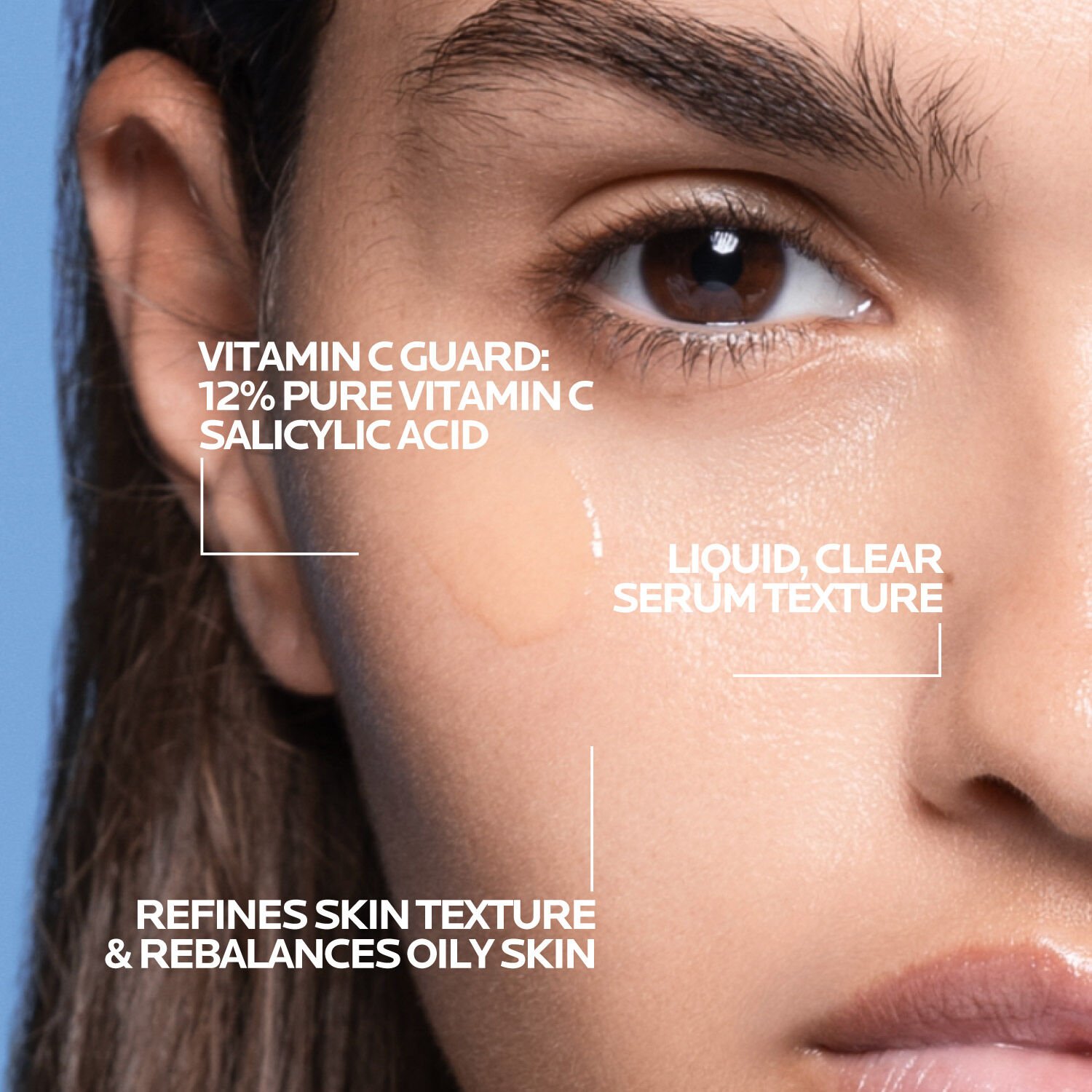 LaRochePosay-Skincare-Product_VitC12OilControlSerum_30ml-3337875892872_atf_texture_pim-1500x1500-1.jpg