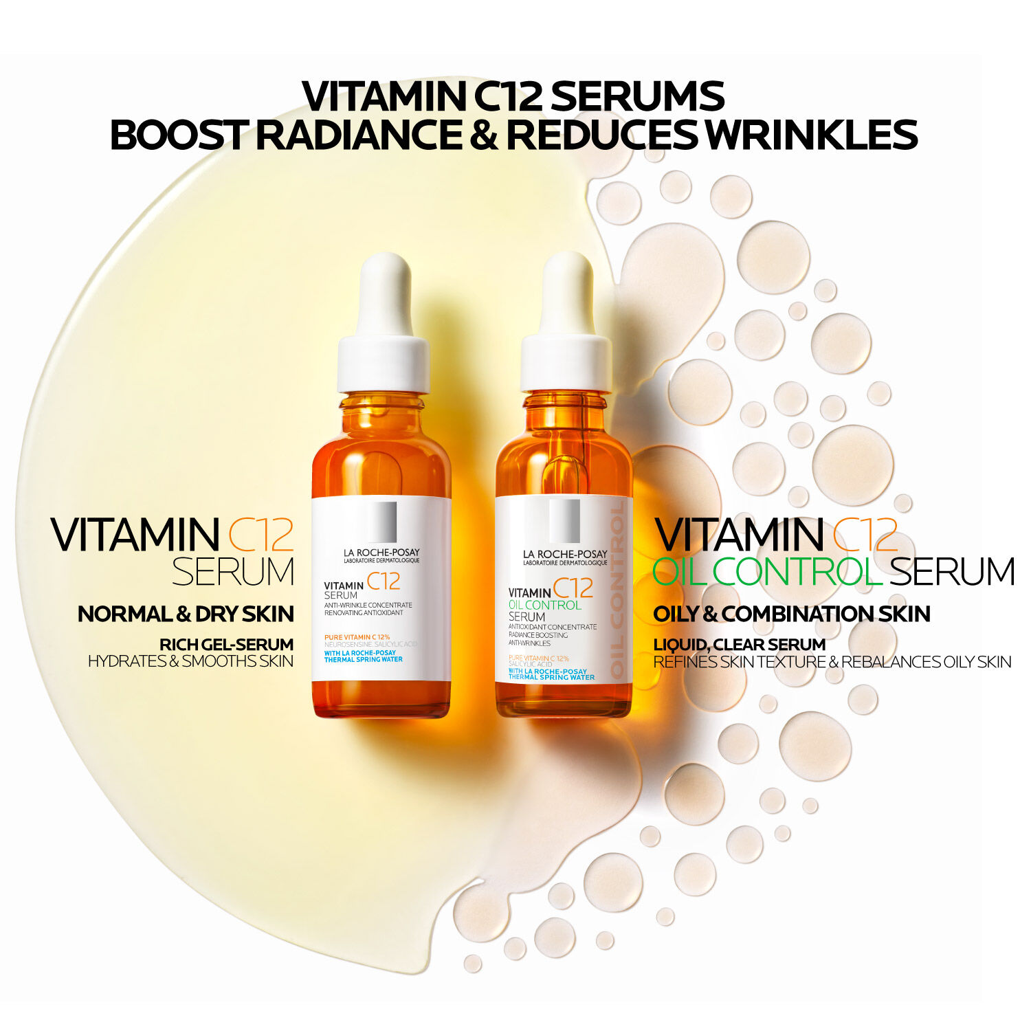 LaRochePosay_Product_VitC12OilControlSerum_30ml_333787589287_btf_texture2banner_pim-1500x1500-2.jpg