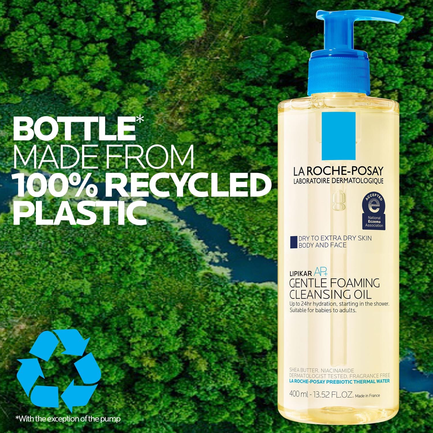 Lipikar-cleansing-oil-recycled_1500x1500.jpg
