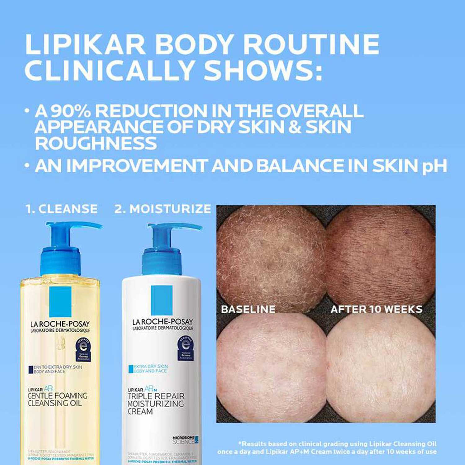 Lipikar-clinical-study-banner_1500x1500.jpg