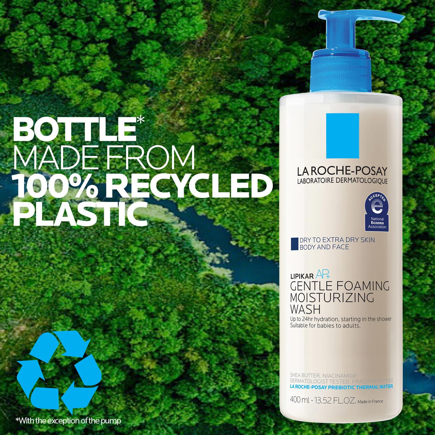 Lipikar-wash-recycled_1500x1500.jpg