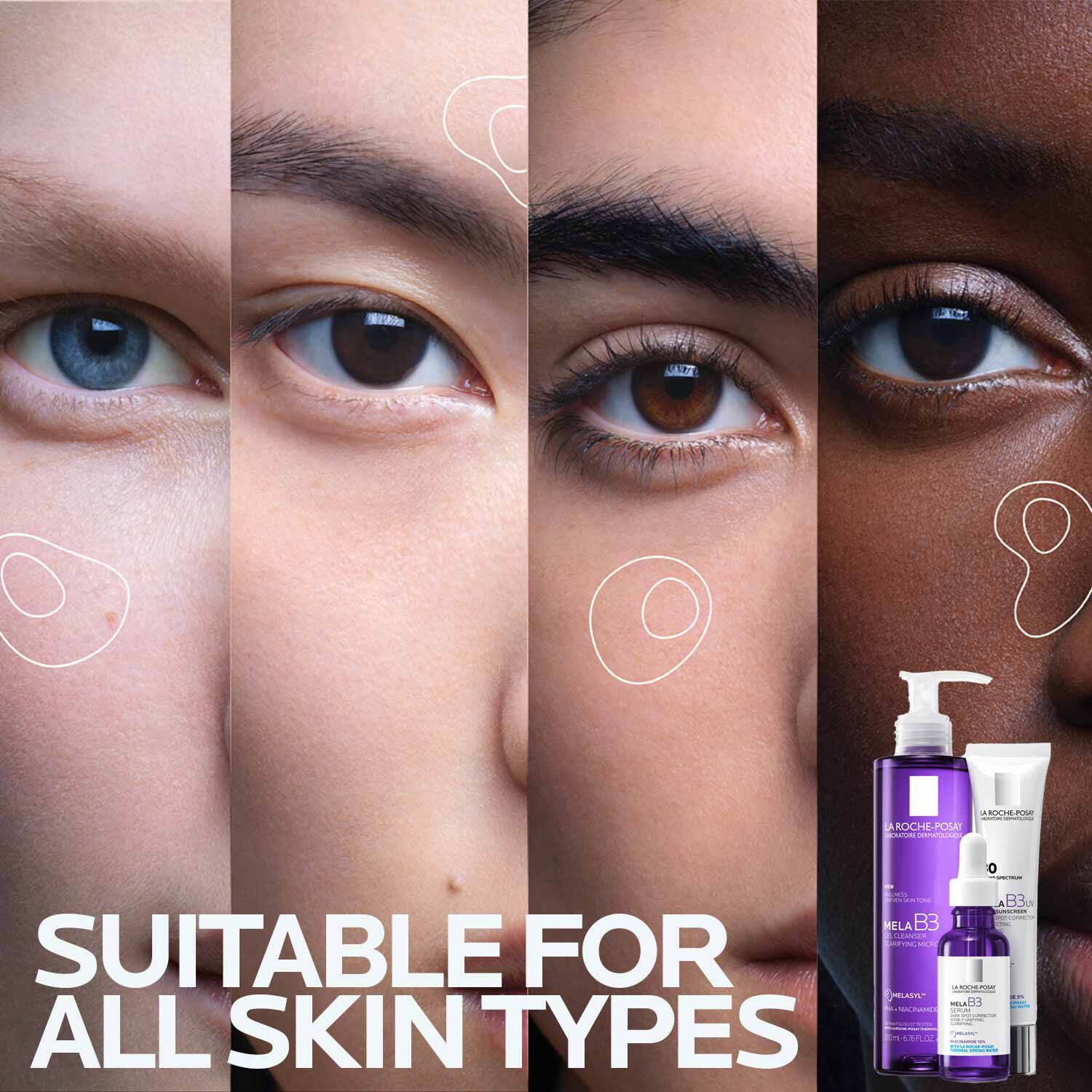 MELA-B3-CLEANSER-SERUM-UV-Suitable-1500x1500-1.jpg