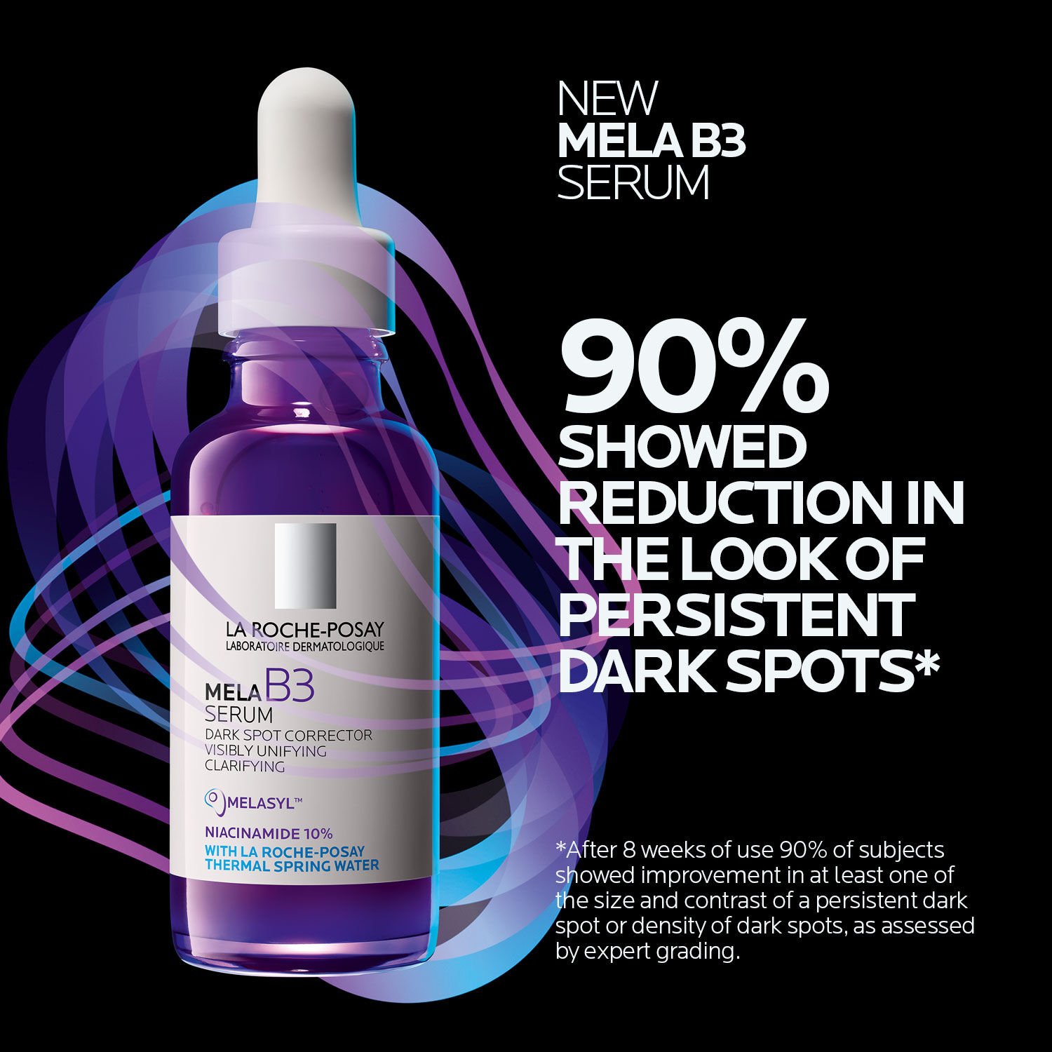 MELA-B3-Serum-Benefits-1500x1500-3.jpg
