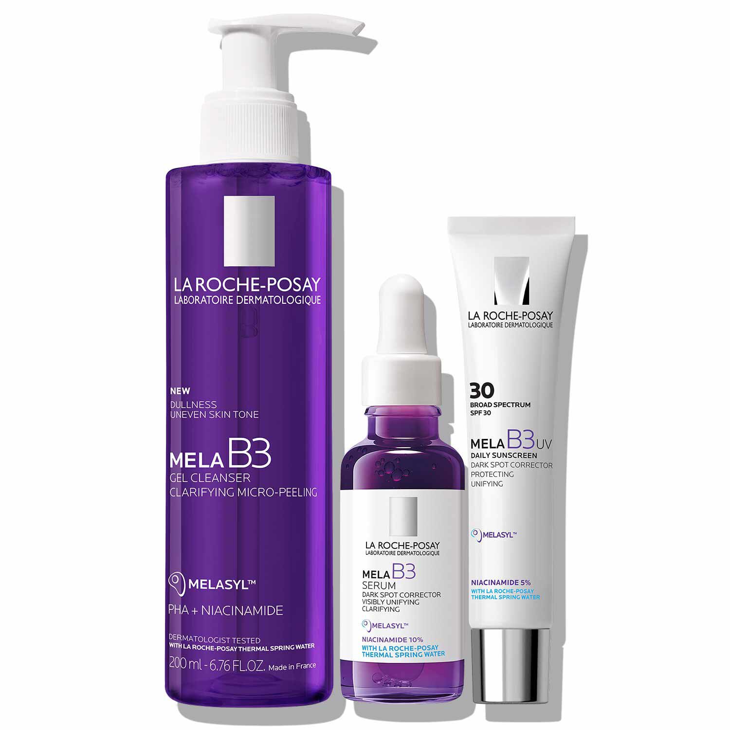 MelaB3-set_1500x1500.jpg