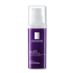 Mela B3 Double Dose Discoloration Treatment with Melasyl