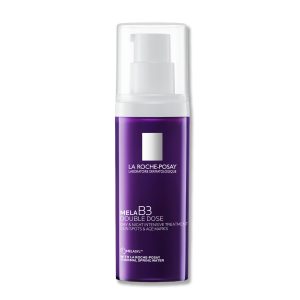 Mela B3 Double Dose Discoloration Treatment with Melasyl