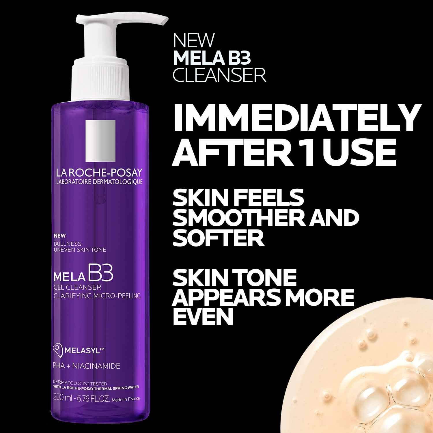Mela_B3-cleanser-BENEFITS_1500x1500.jpg